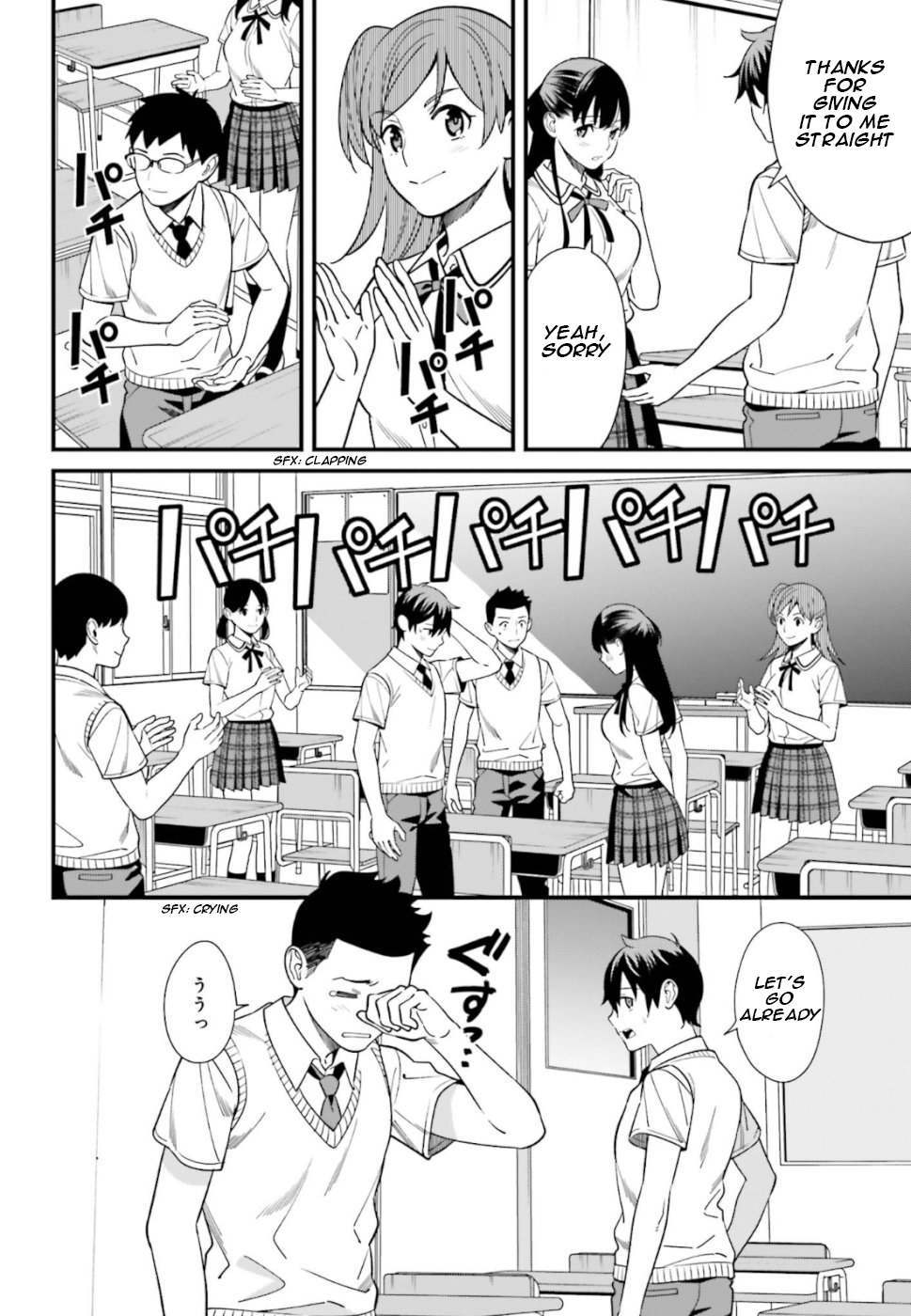 Page 22 of Chapter 3