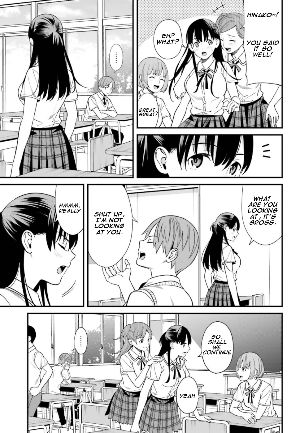 Page 23 of Chapter 3
