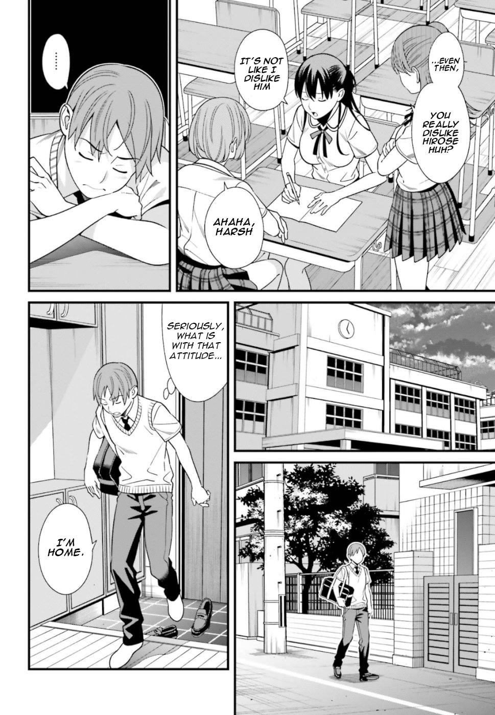Page 24 of Chapter 3