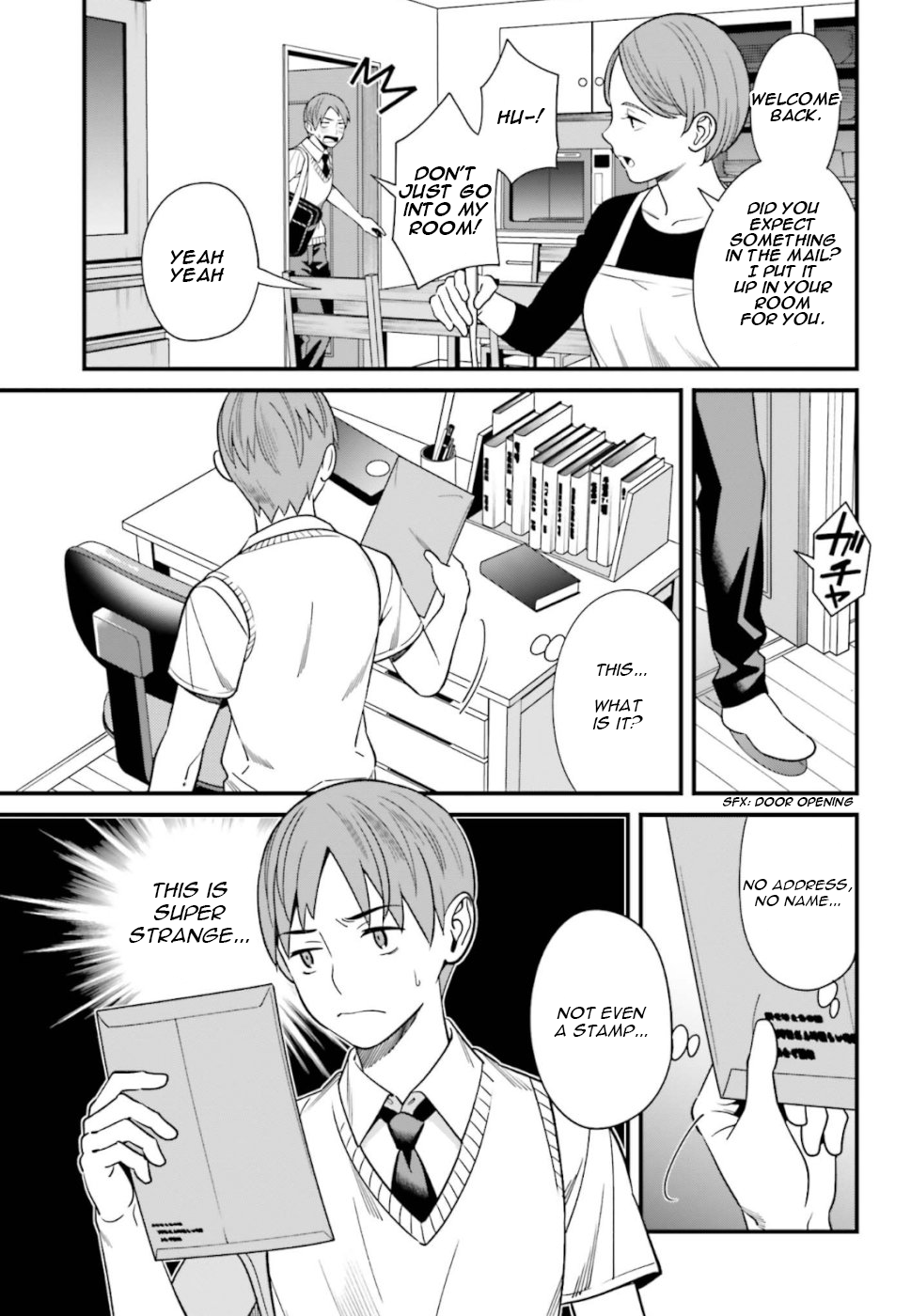 Page 25 of Chapter 3