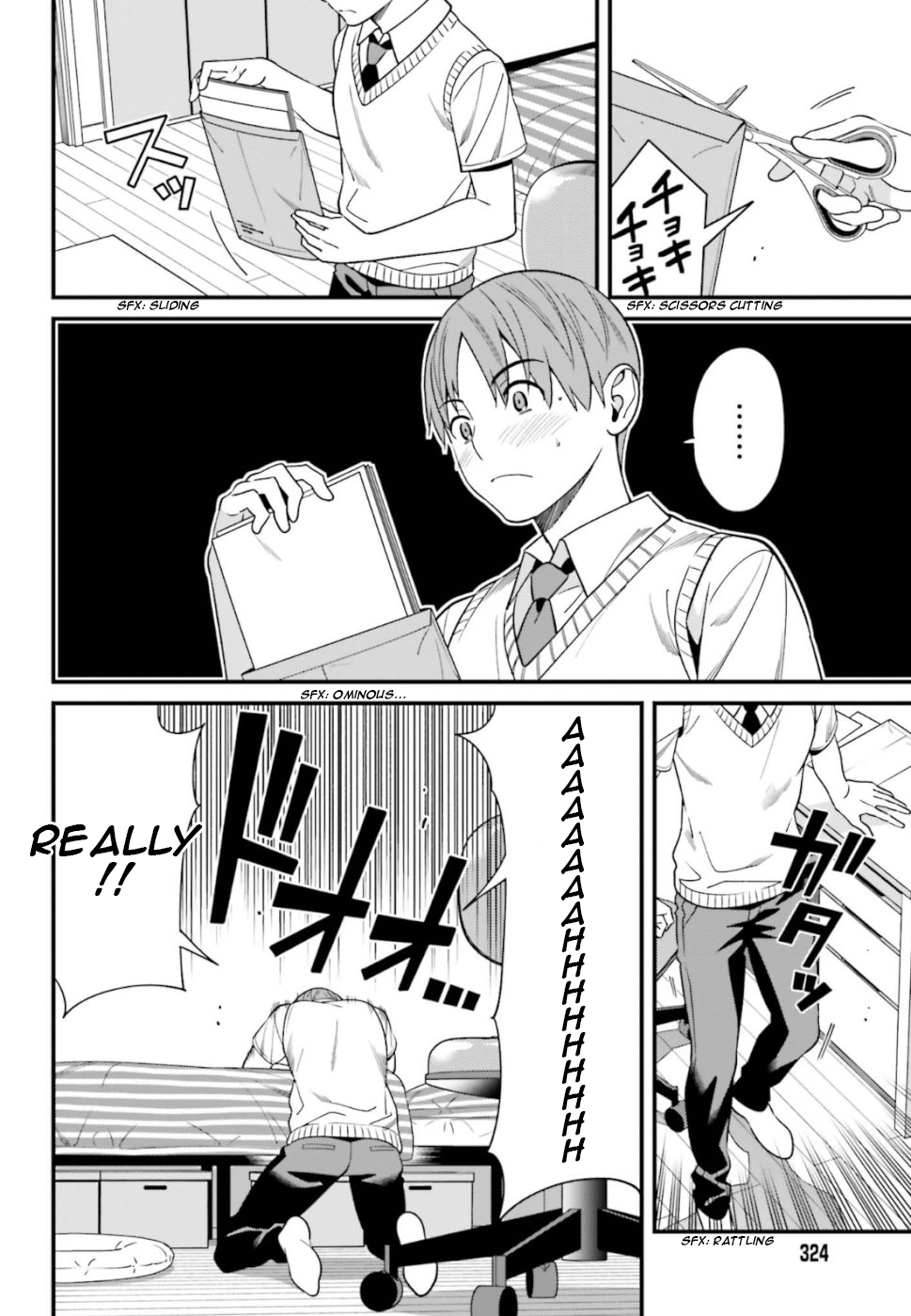 Page 26 of Chapter 3