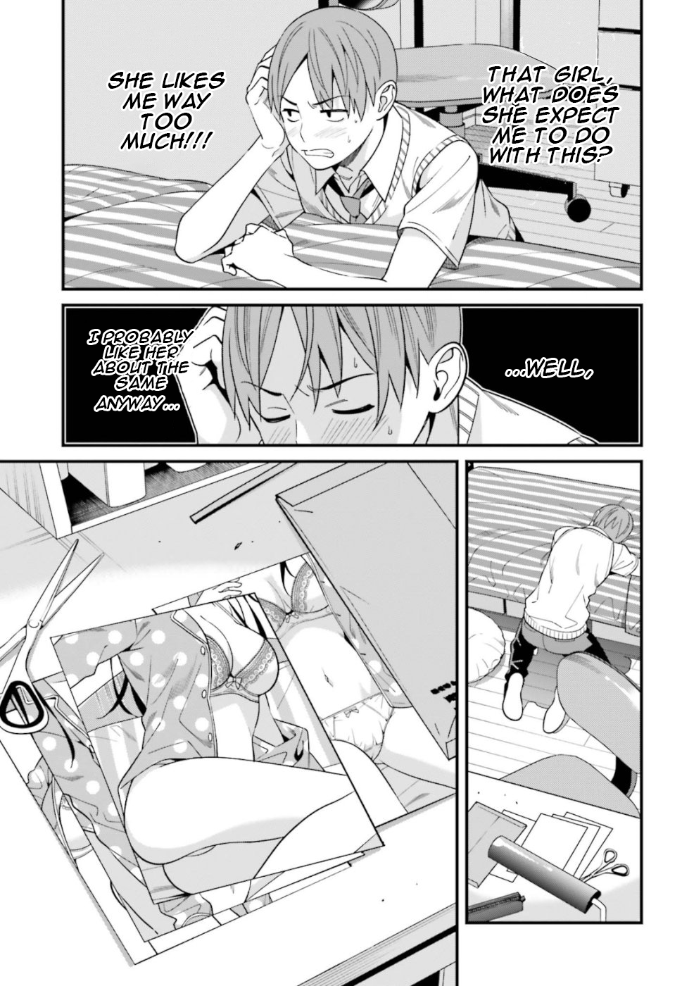 Page 27 of Chapter 3