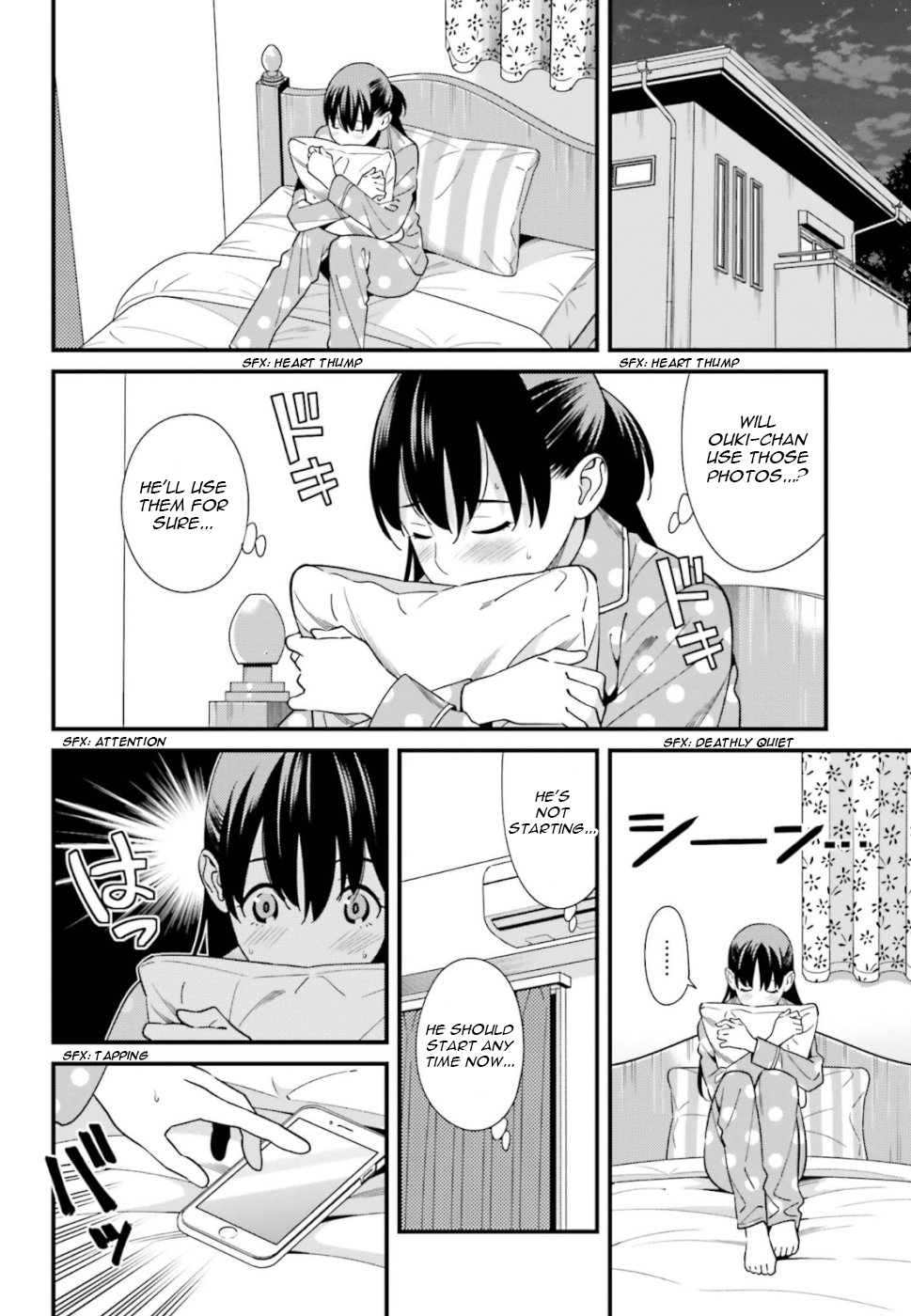 Page 28 of Chapter 3
