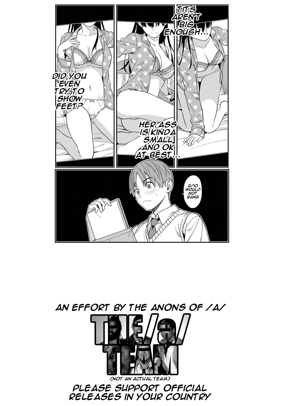 Page 30 of Chapter 3
