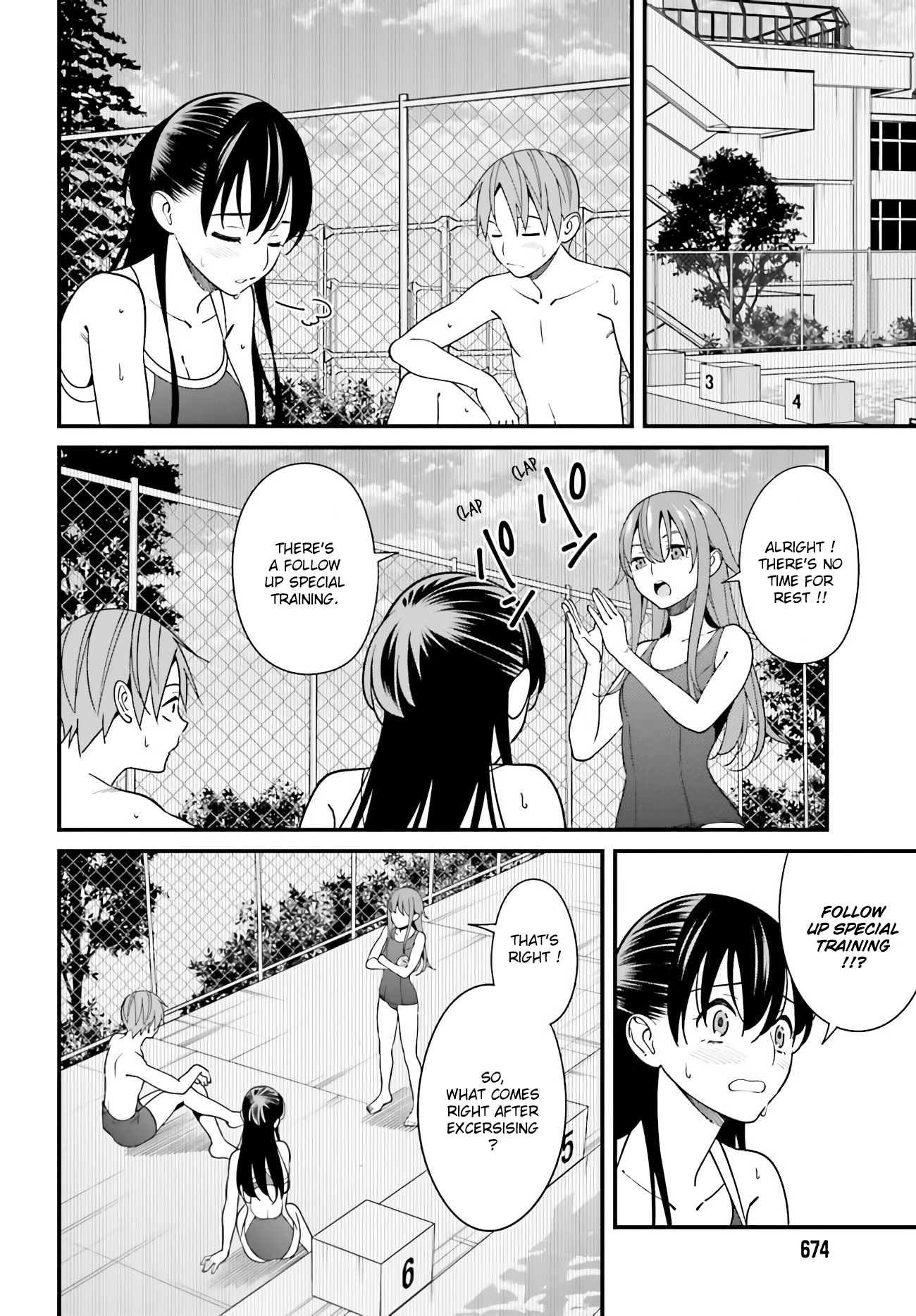 Page 2 of Chapter 30