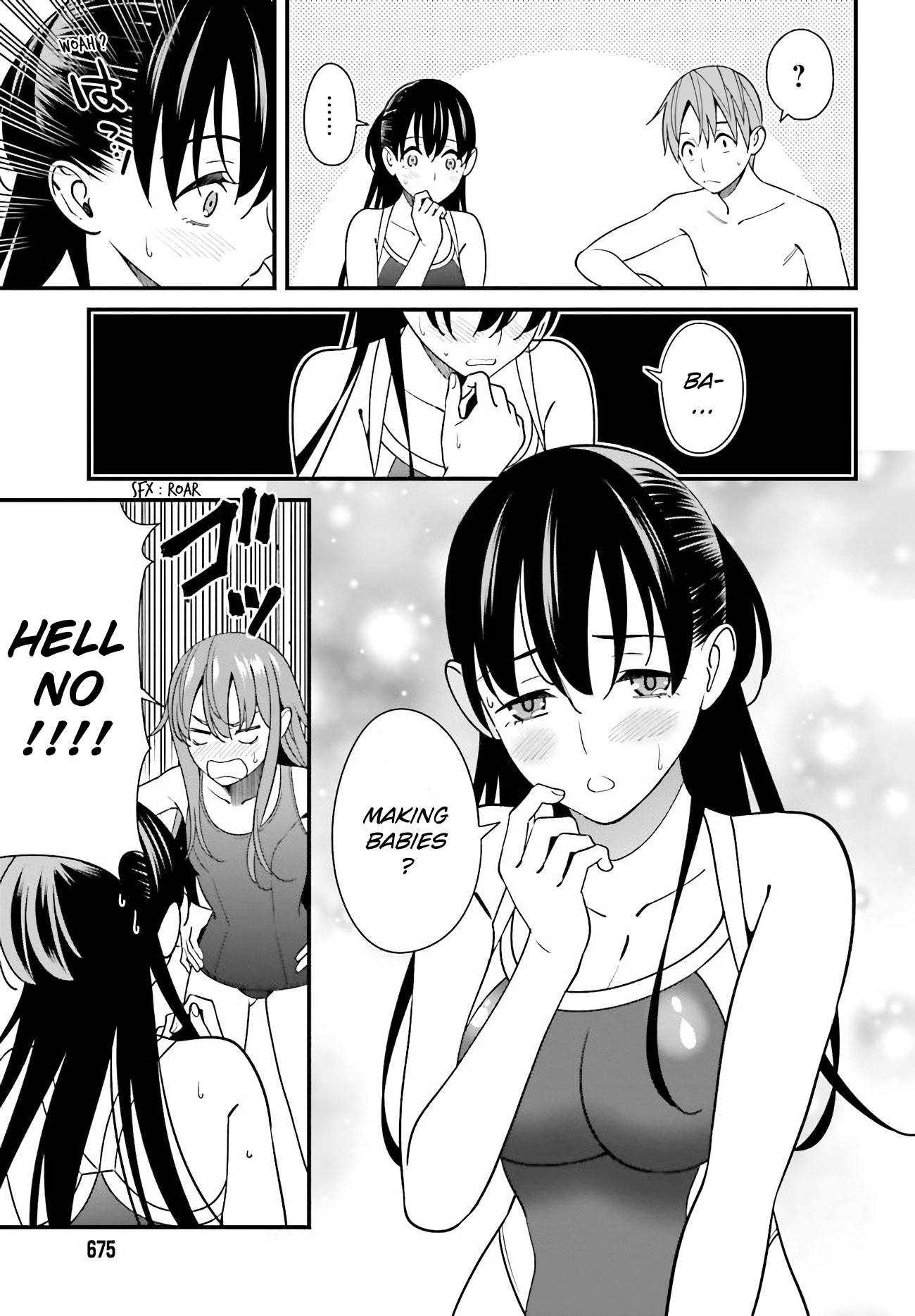 Page 3 of Chapter 30