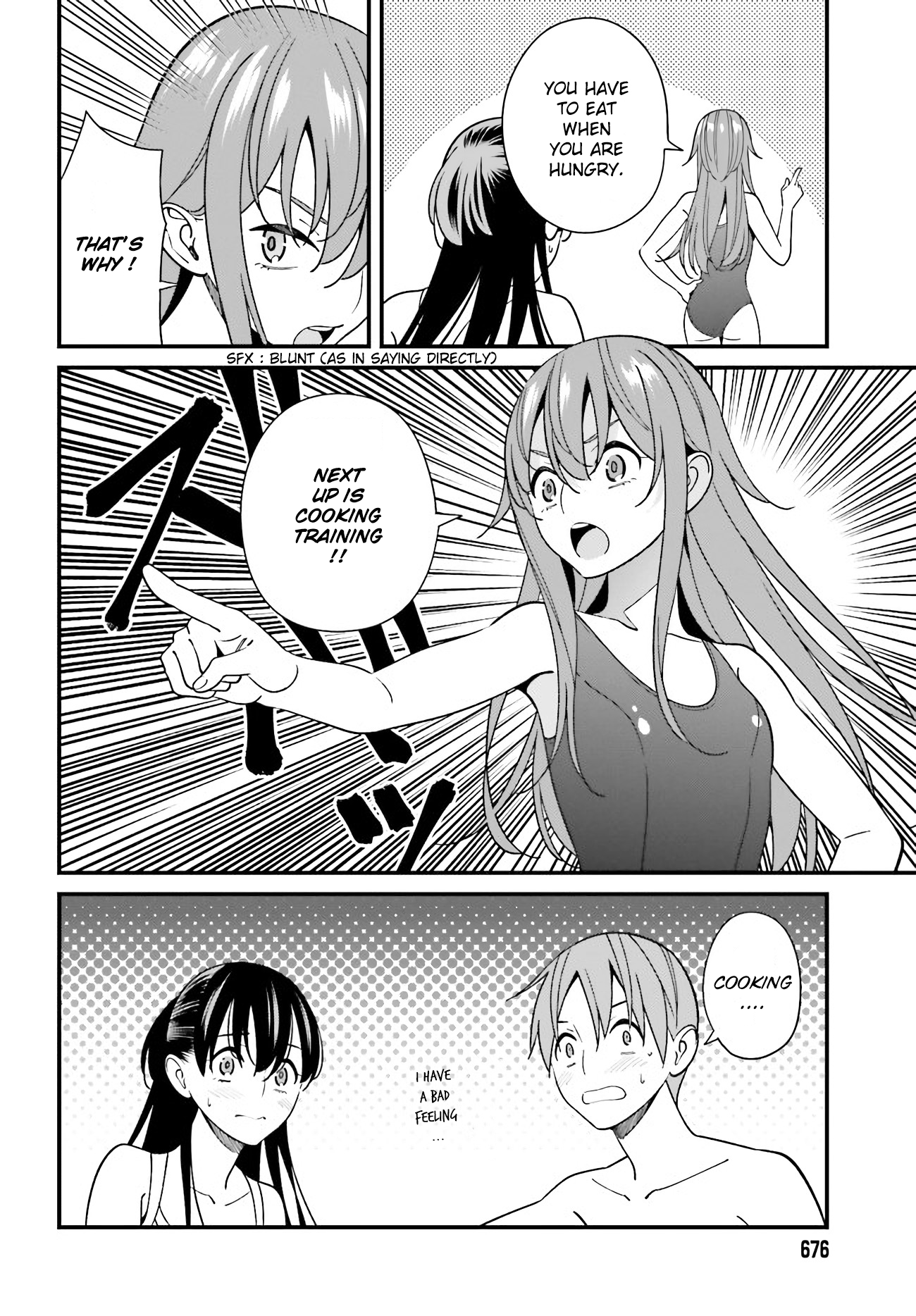 Page 4 of Chapter 30