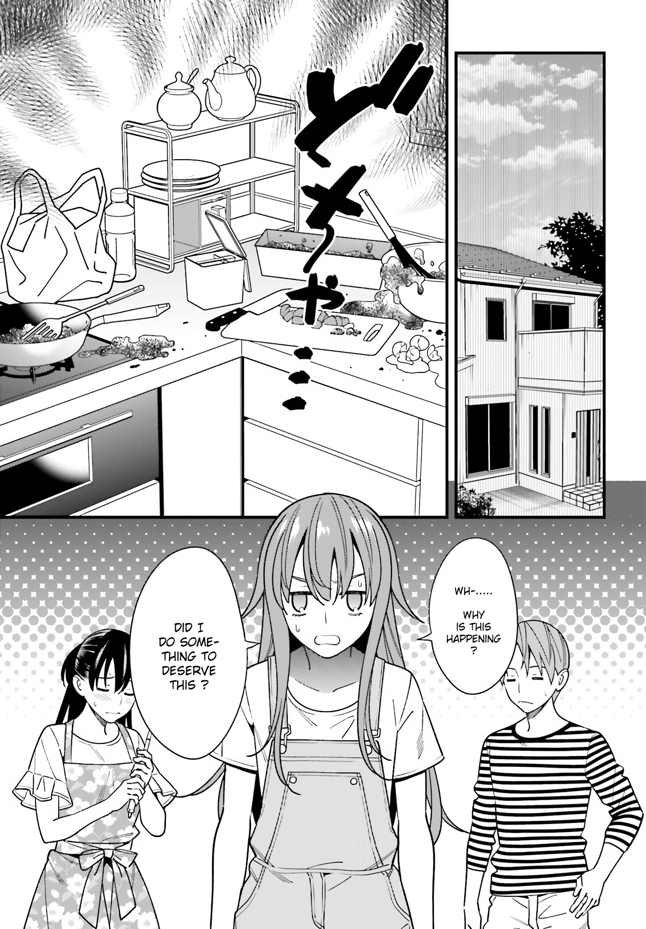 Page 5 of Chapter 30