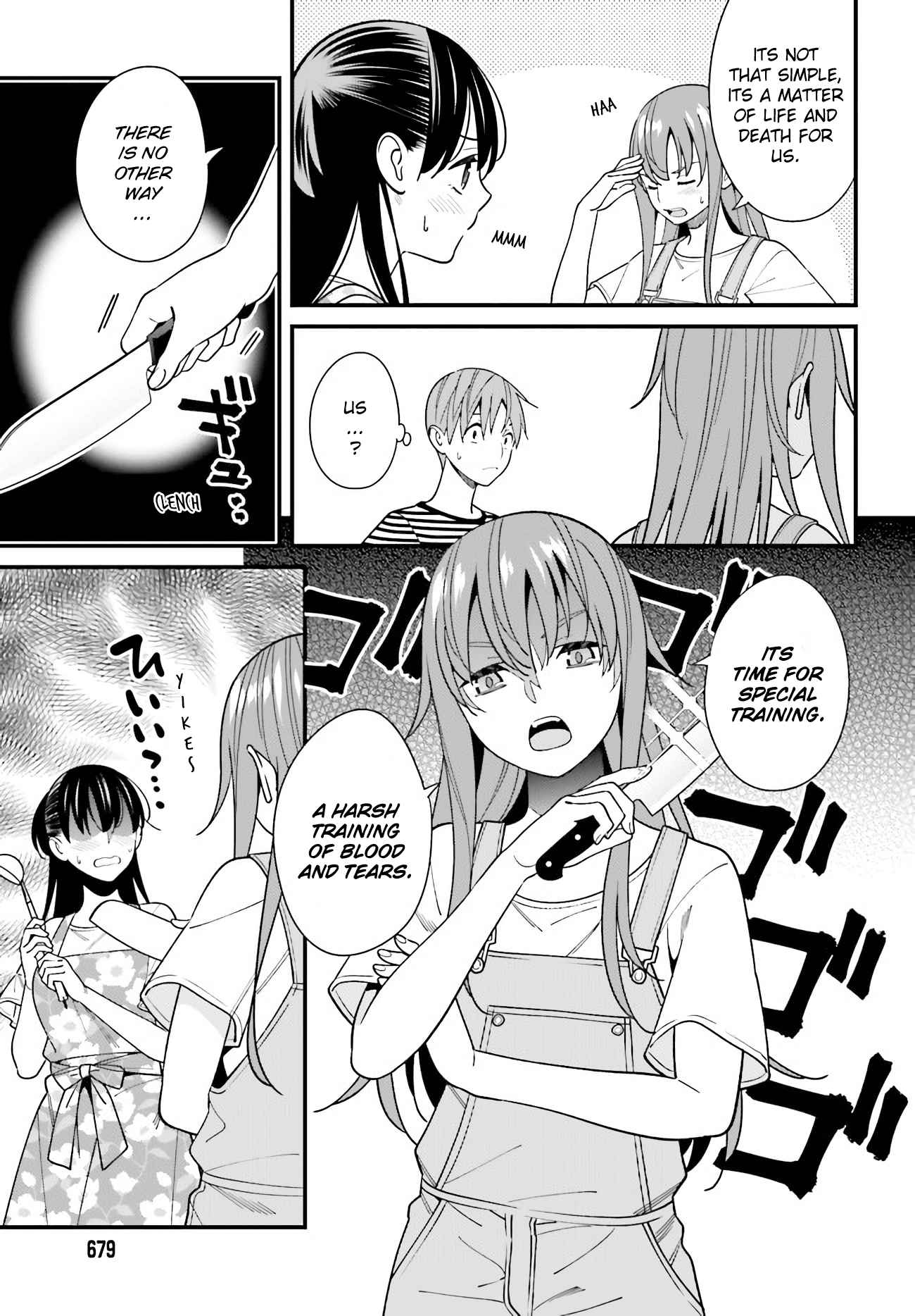 Page 7 of Chapter 30
