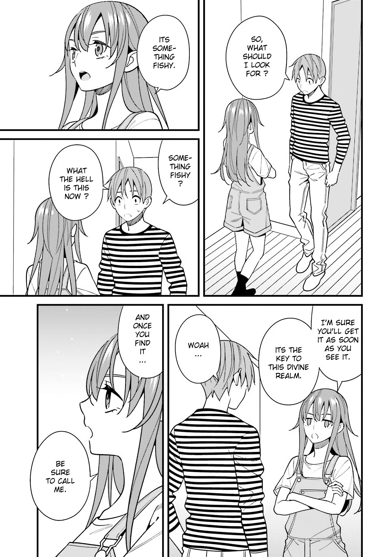 Page 9 of Chapter 30