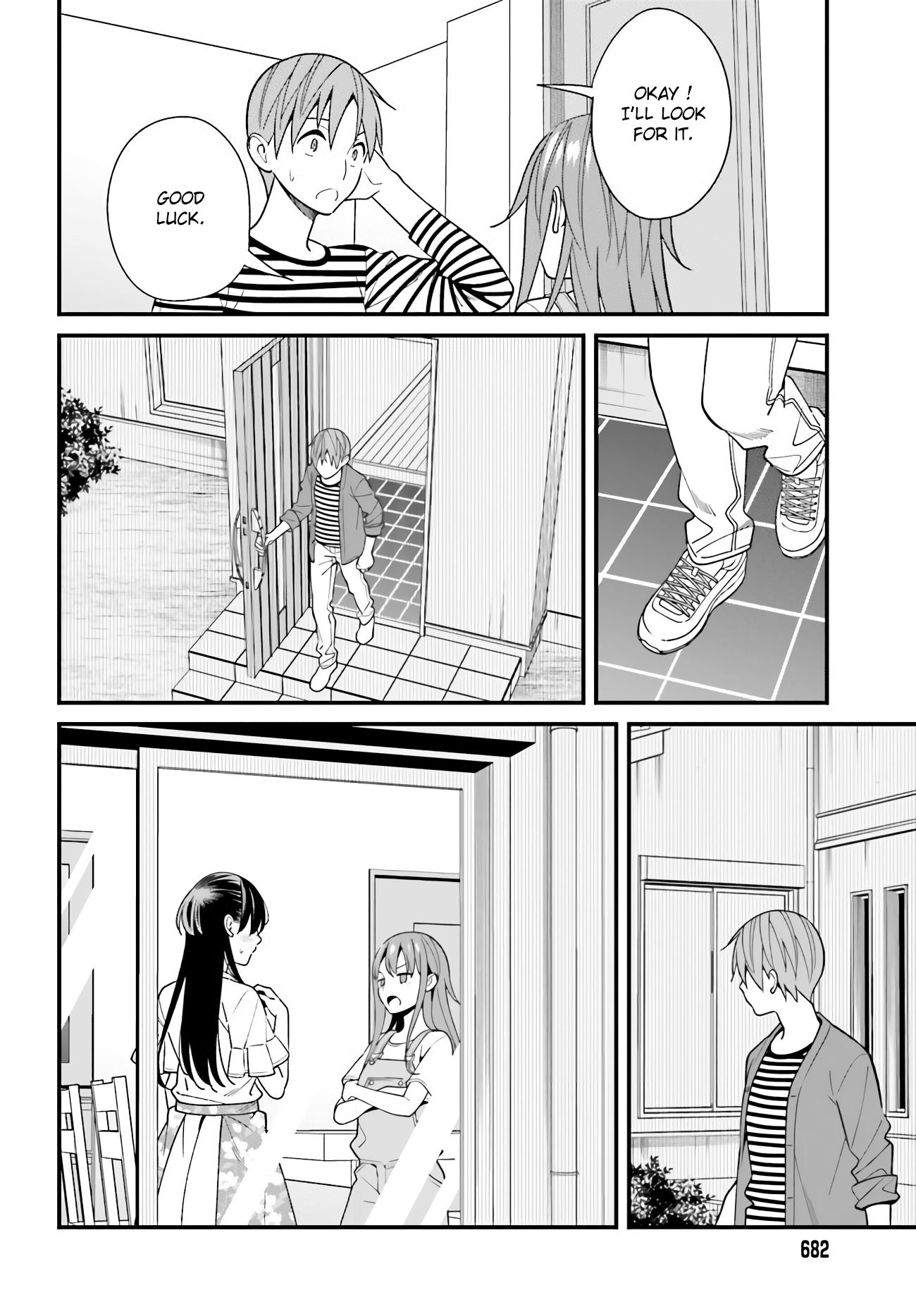 Page 10 of Chapter 30