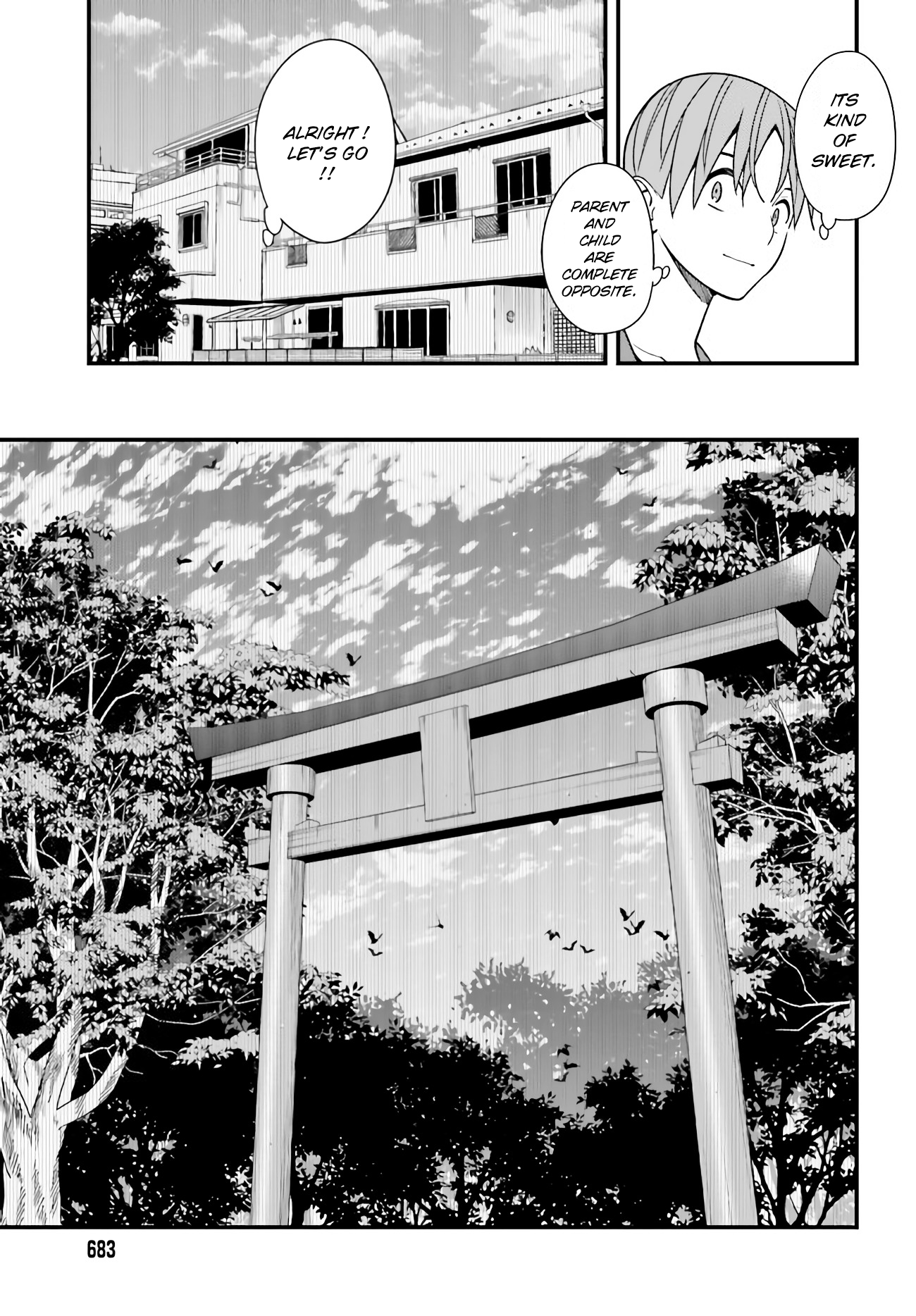 Page 11 of Chapter 30