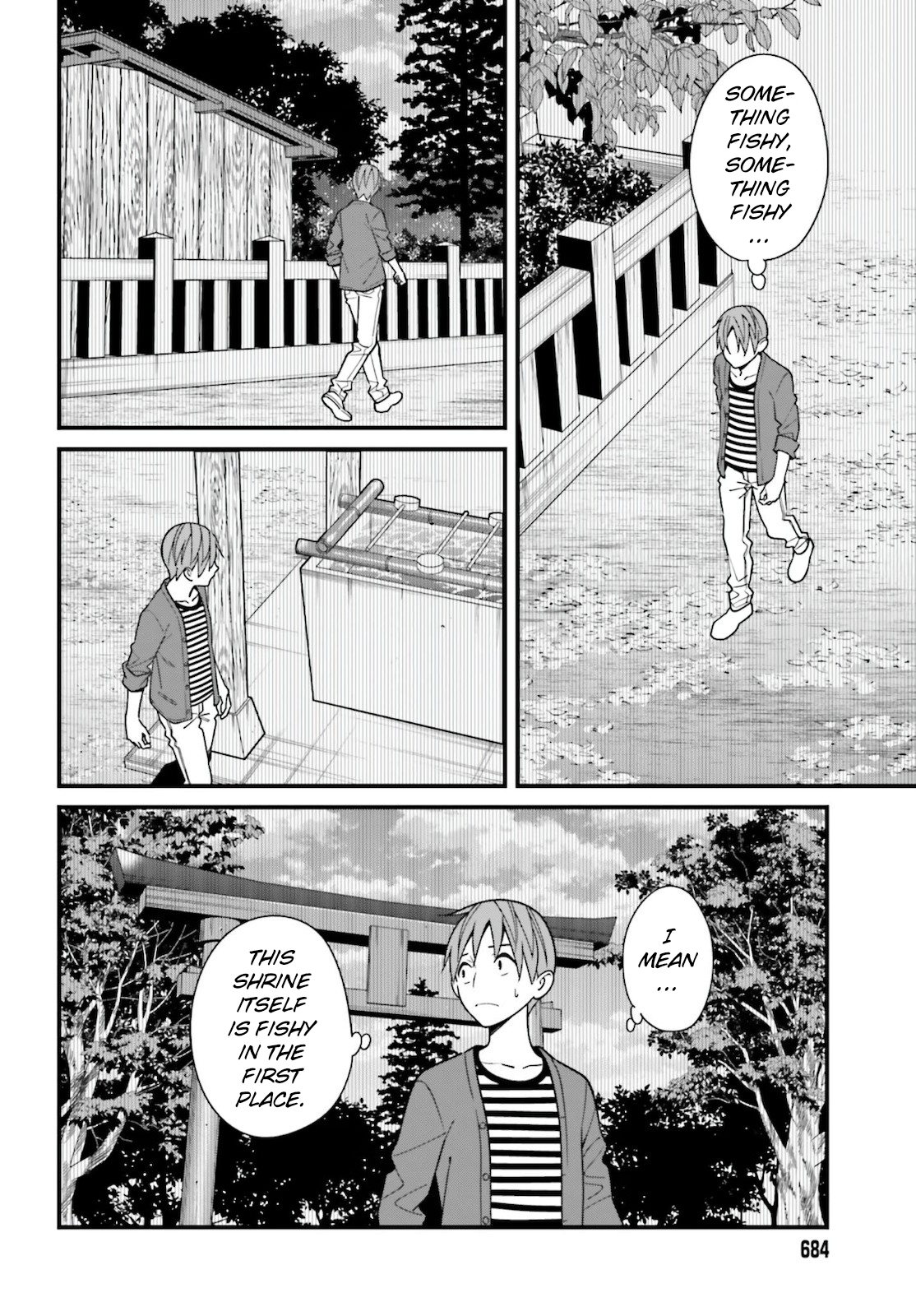 Page 12 of Chapter 30