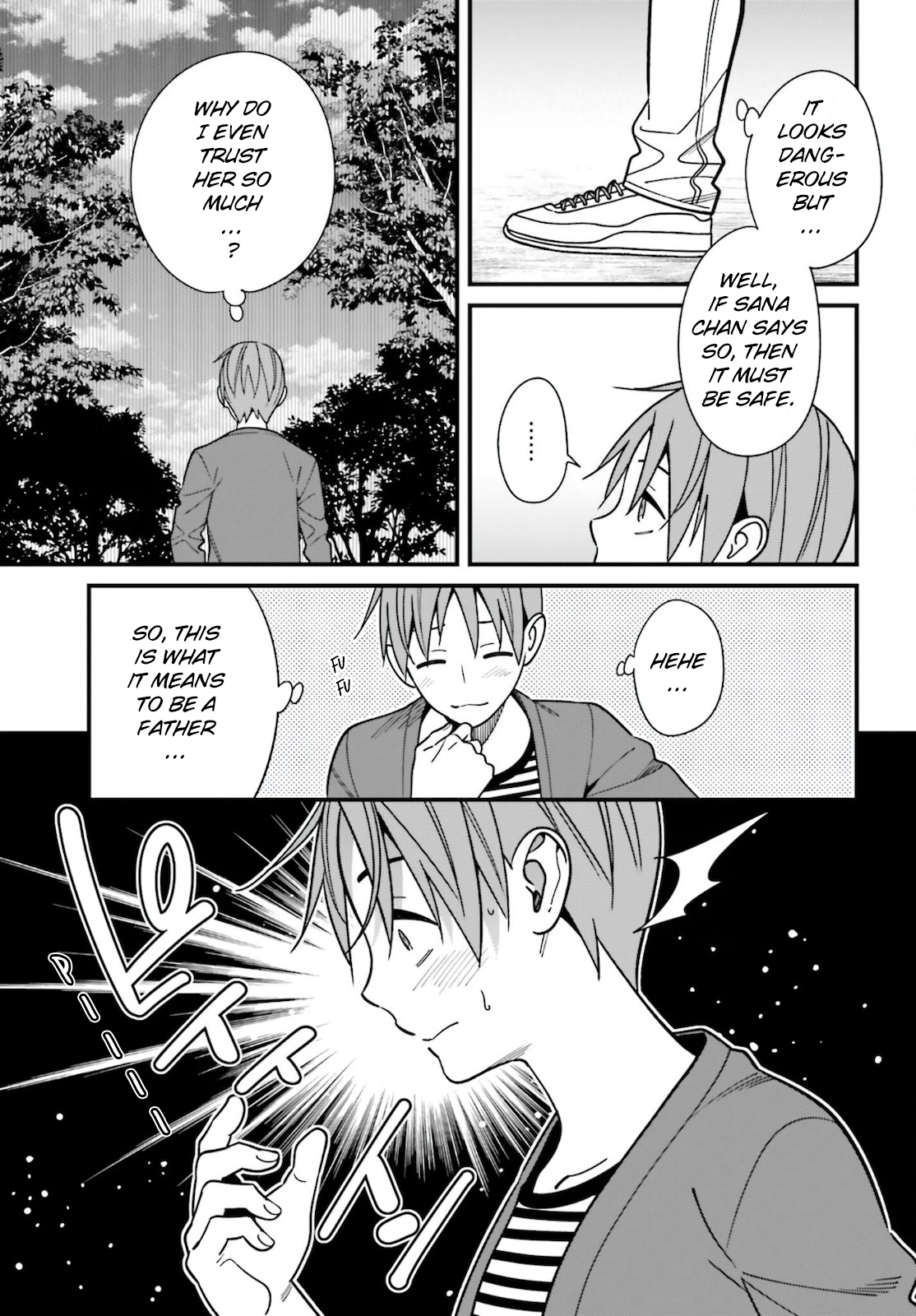 Page 13 of Chapter 30