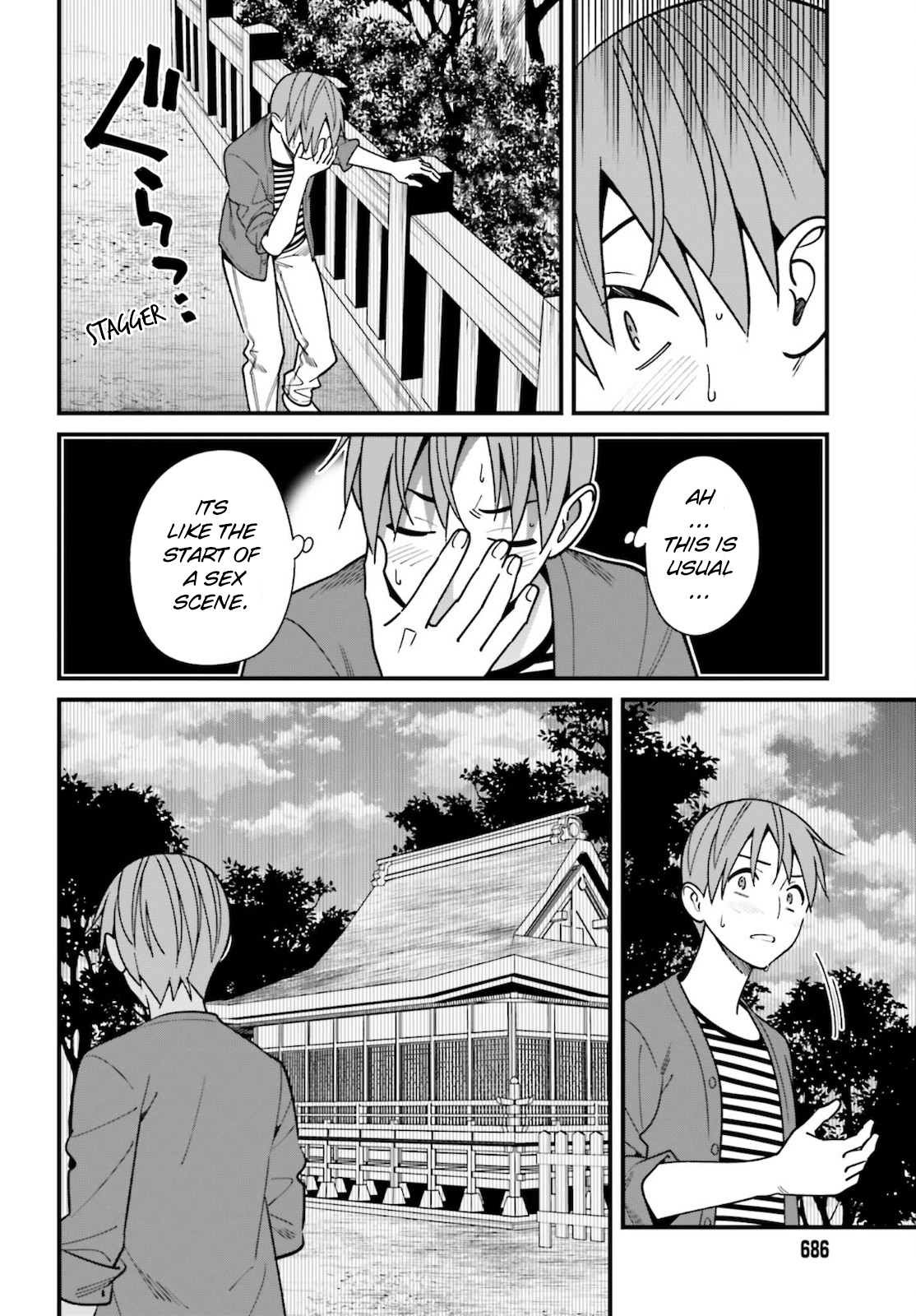 Page 14 of Chapter 30