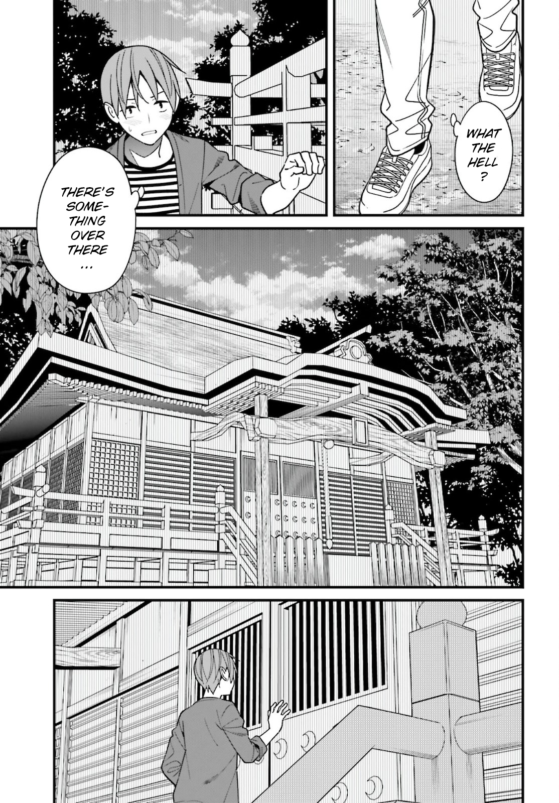 Page 15 of Chapter 30