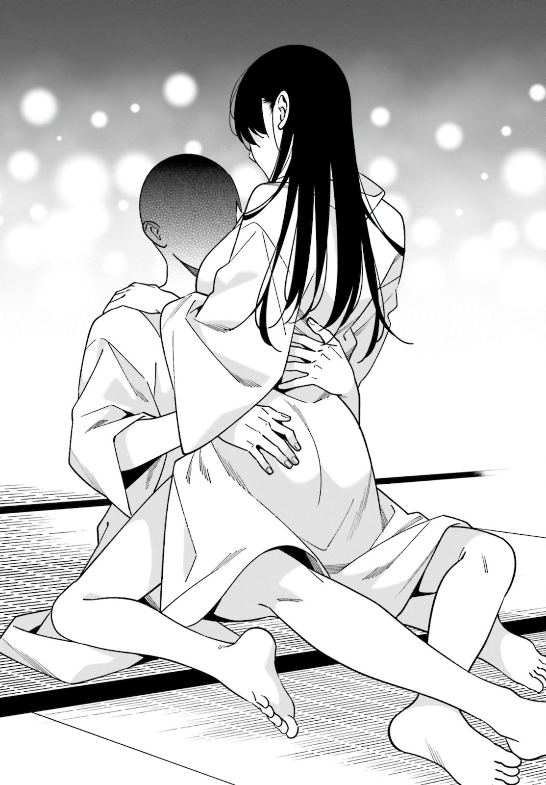 Page 17 of Chapter 30