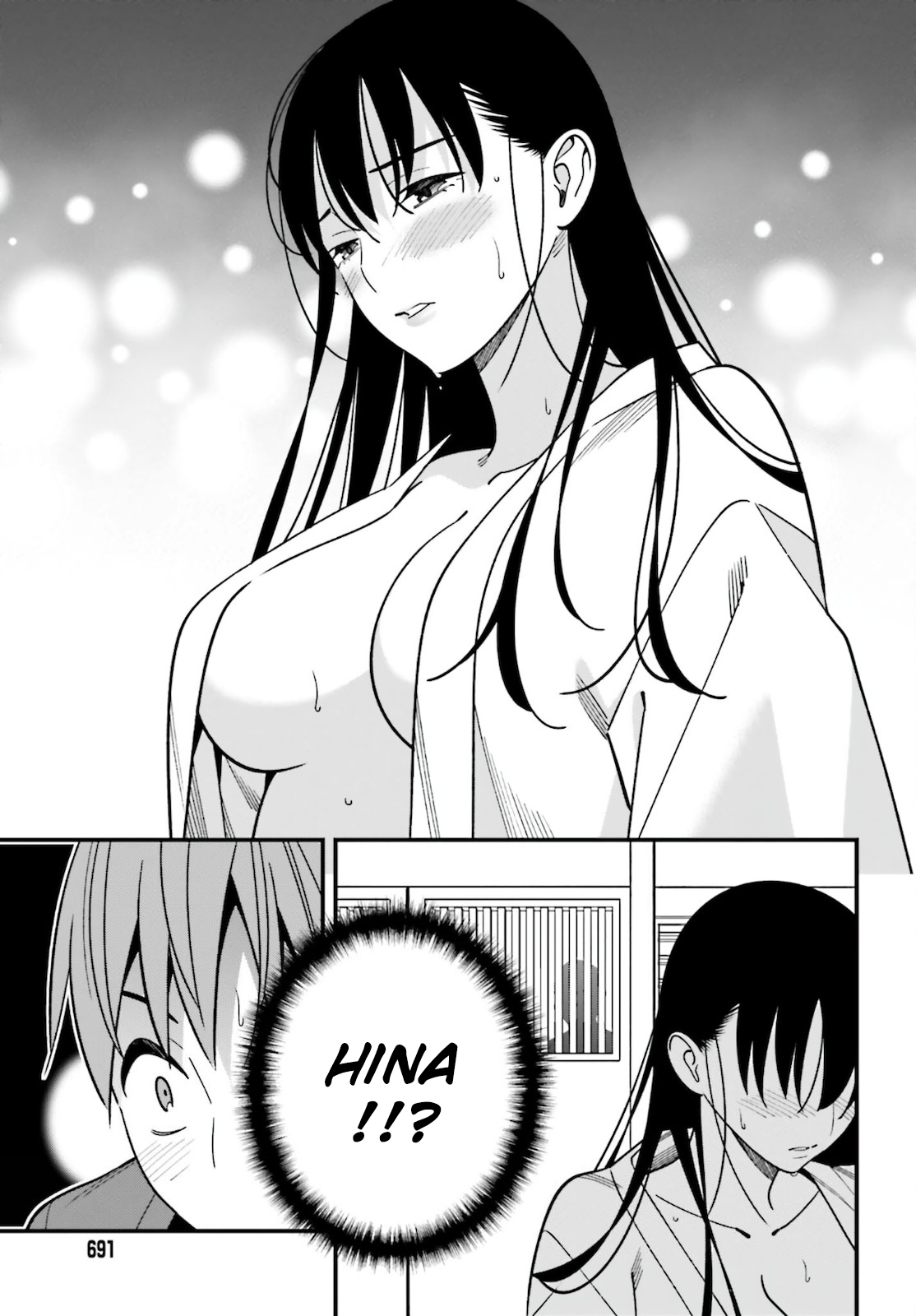 Page 19 of Chapter 30