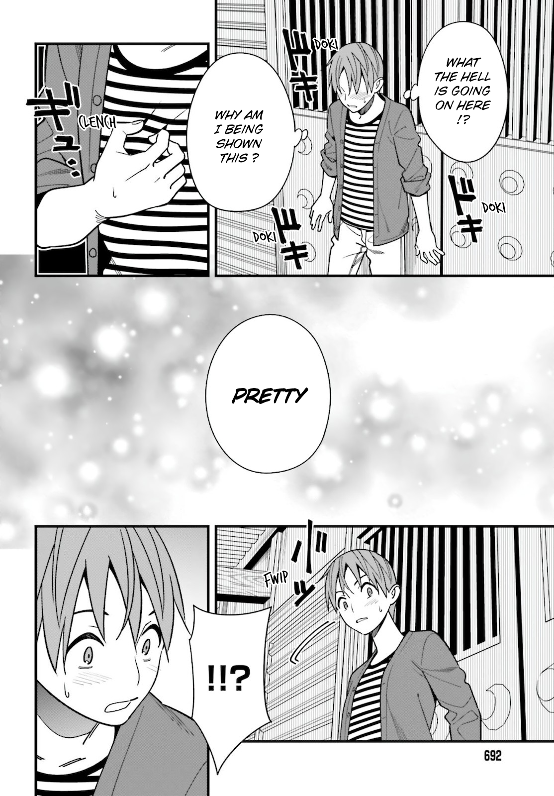 Page 20 of Chapter 30
