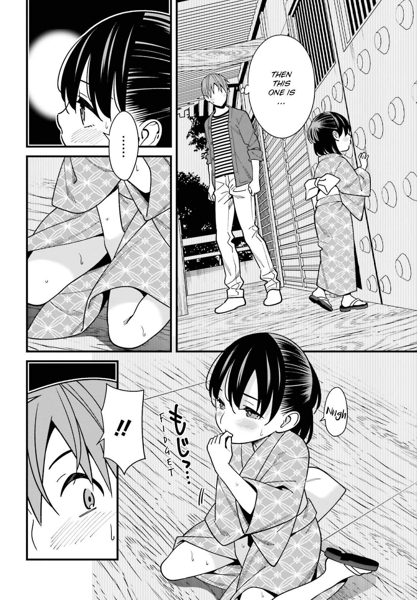Page 4 of Chapter 31