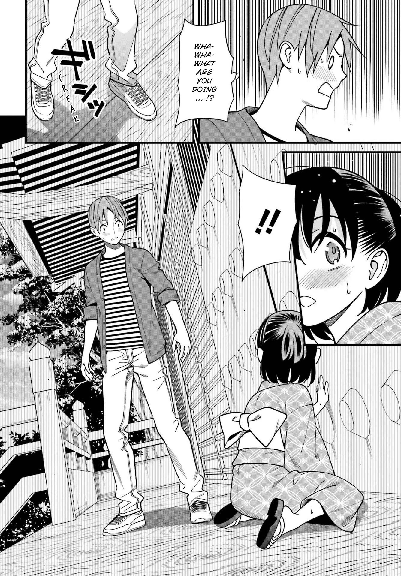 Page 6 of Chapter 31