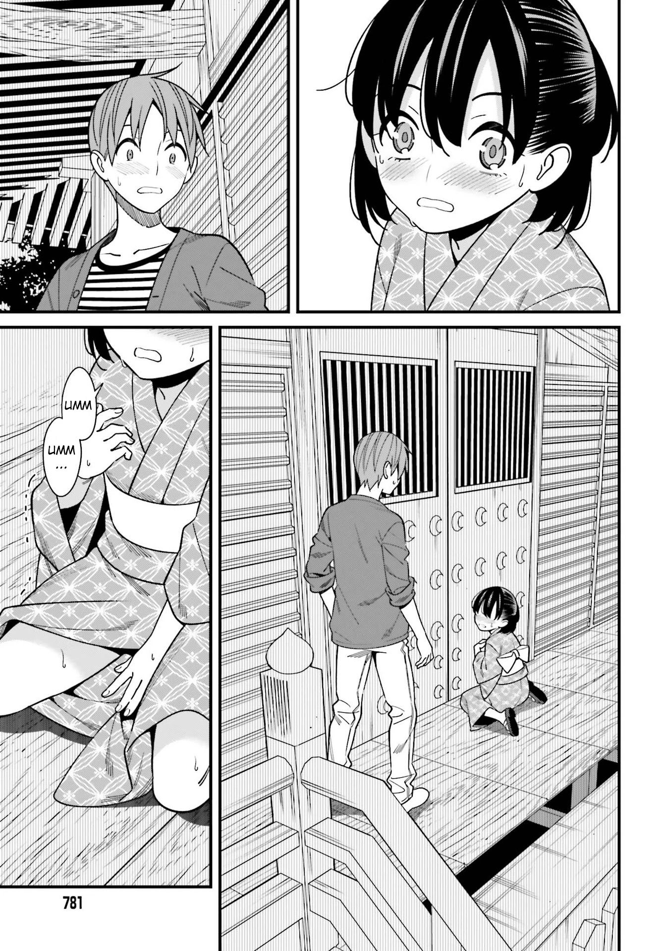 Page 7 of Chapter 31