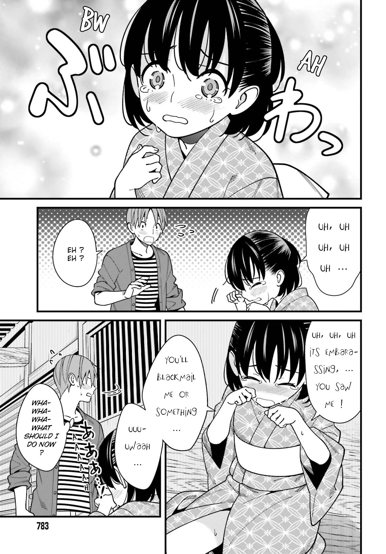 Page 9 of Chapter 31