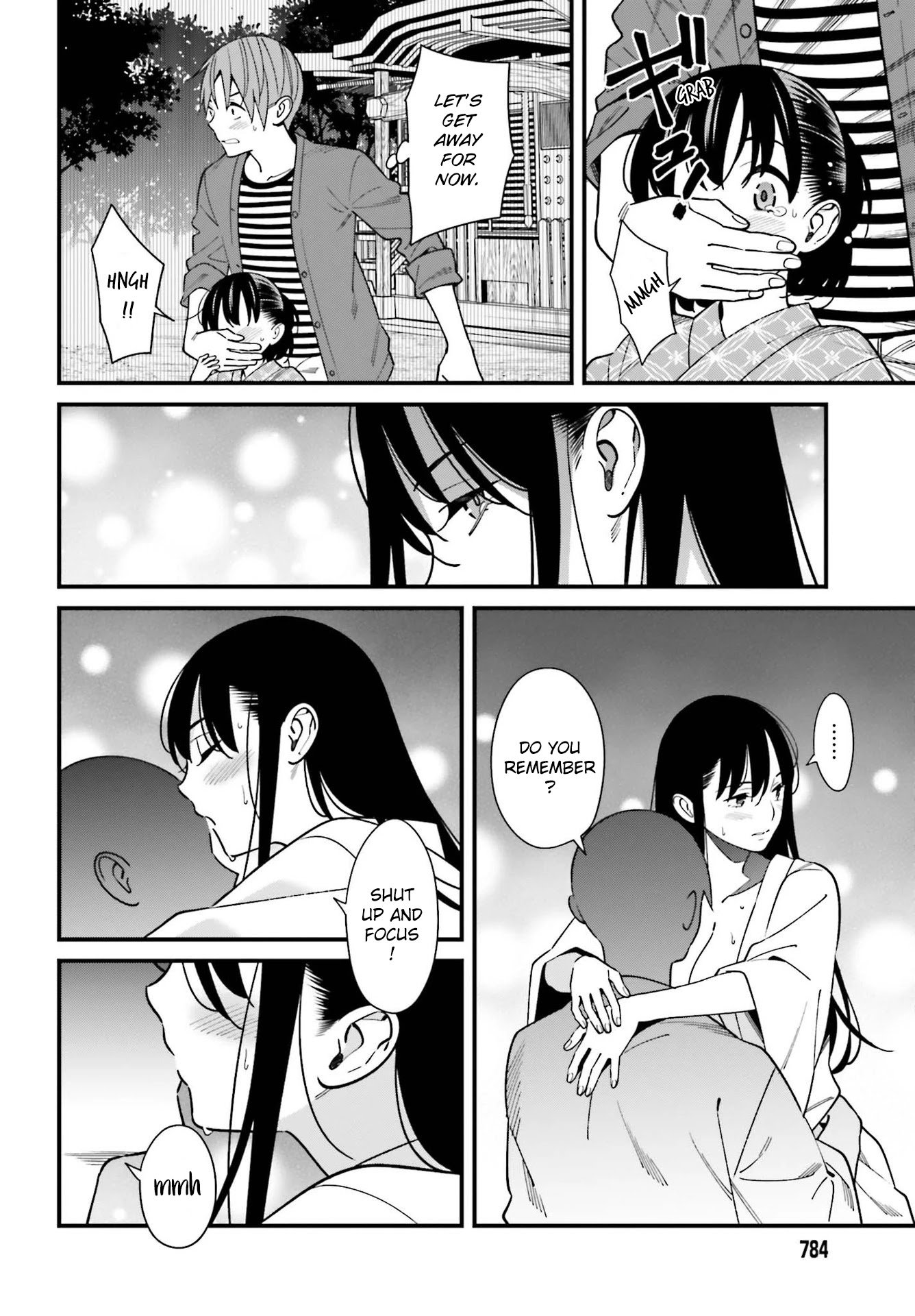 Page 10 of Chapter 31