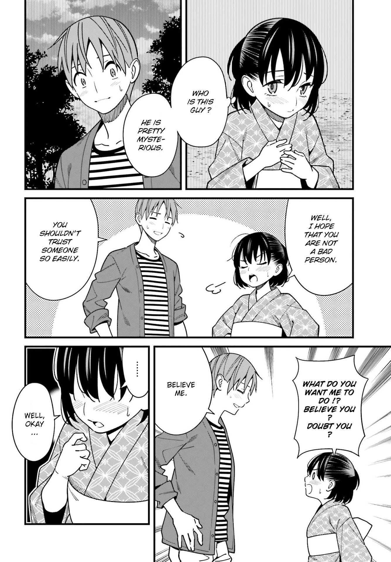 Page 14 of Chapter 31