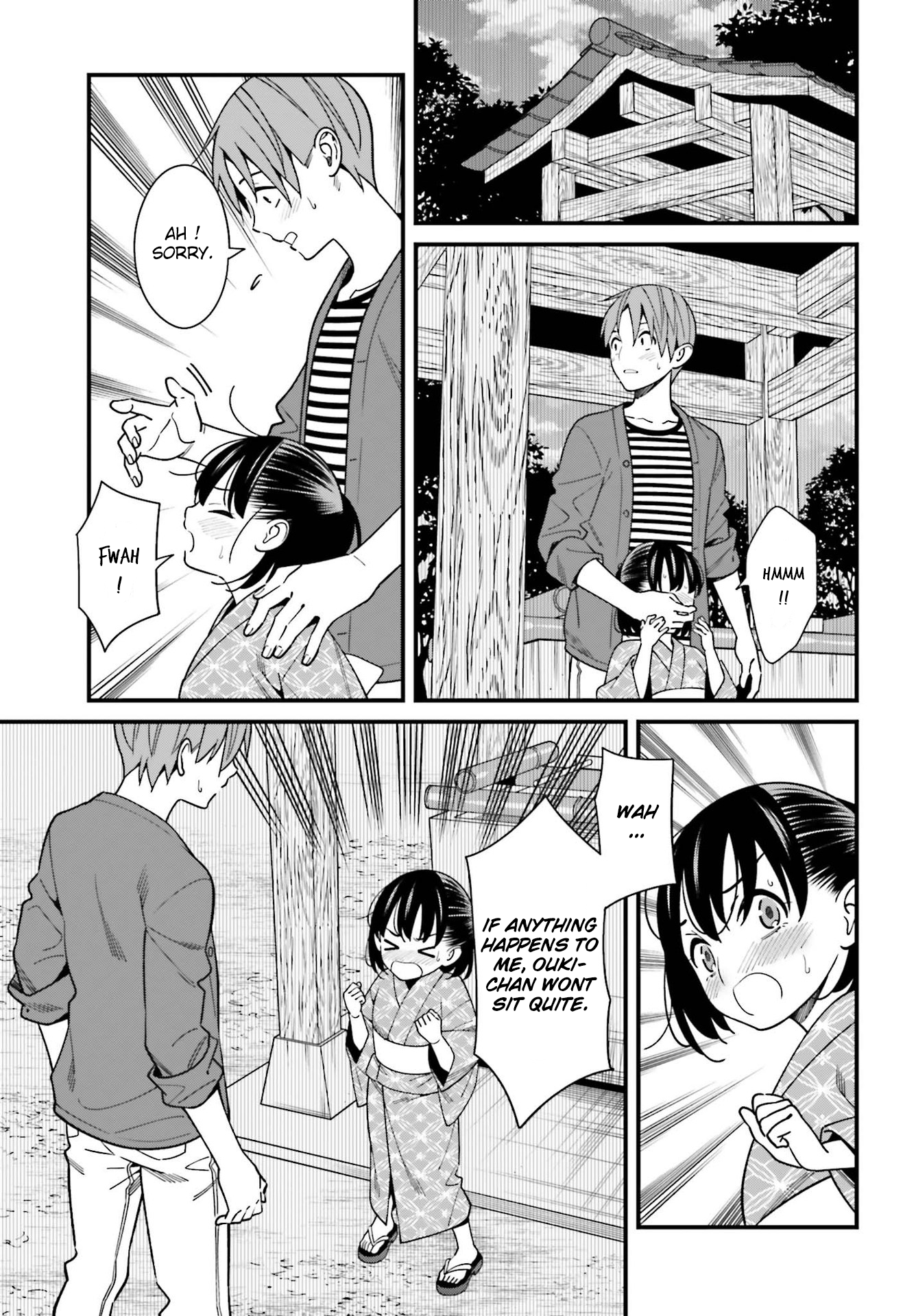 Page 15 of Chapter 31
