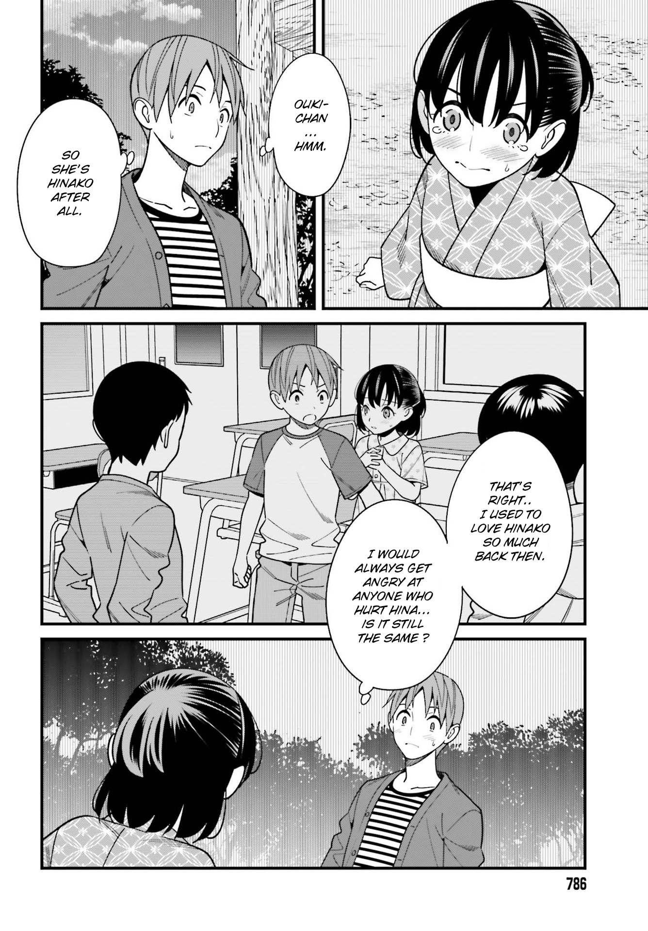 Page 16 of Chapter 31