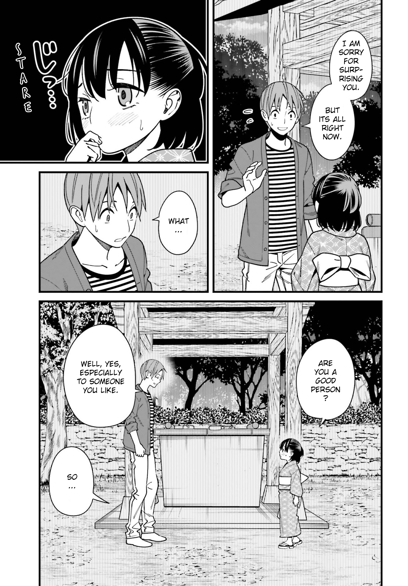 Page 17 of Chapter 31