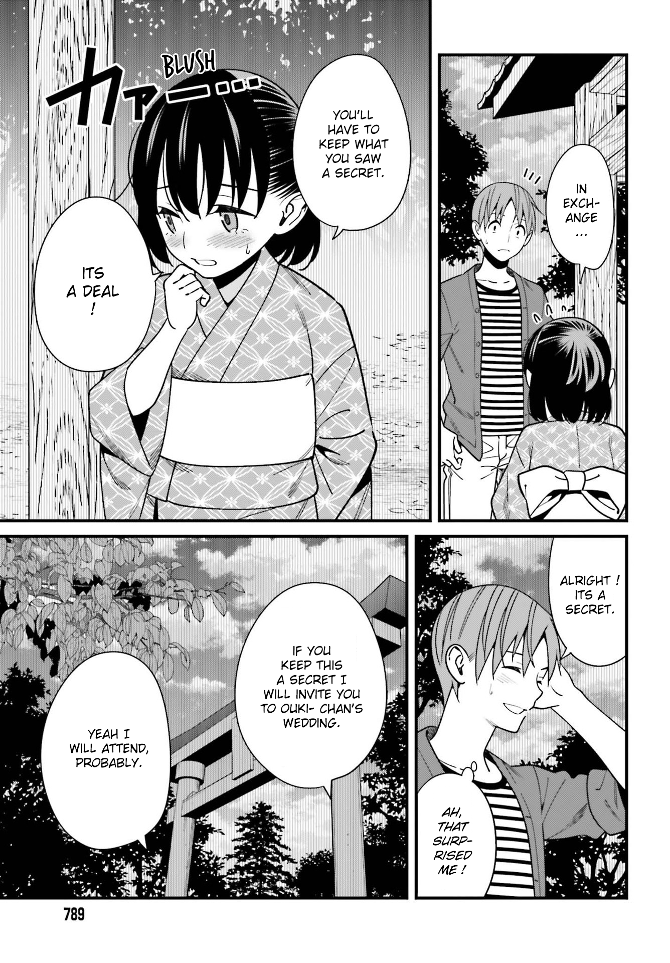 Page 19 of Chapter 31