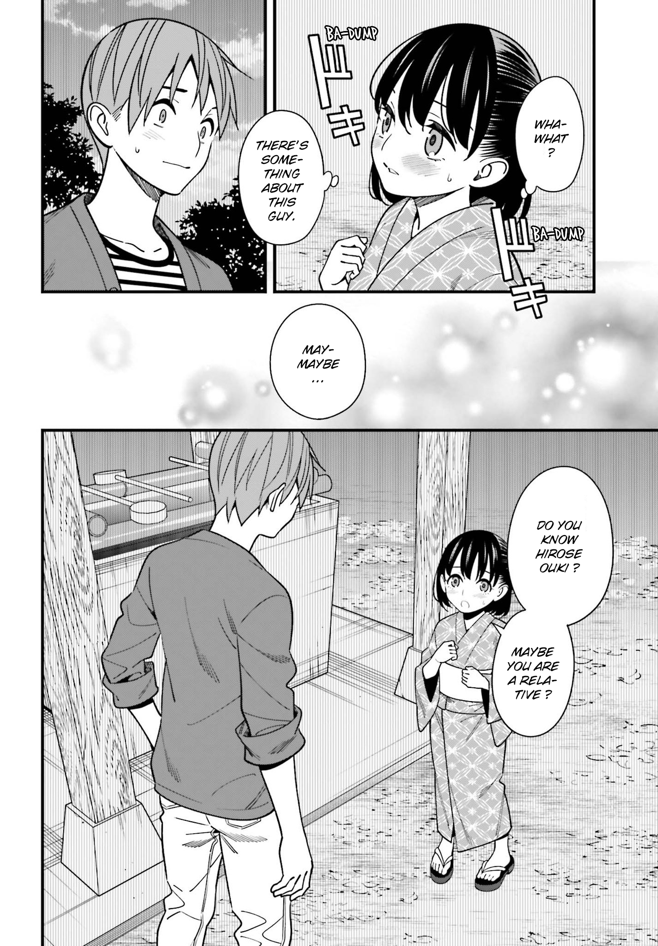 Page 20 of Chapter 31