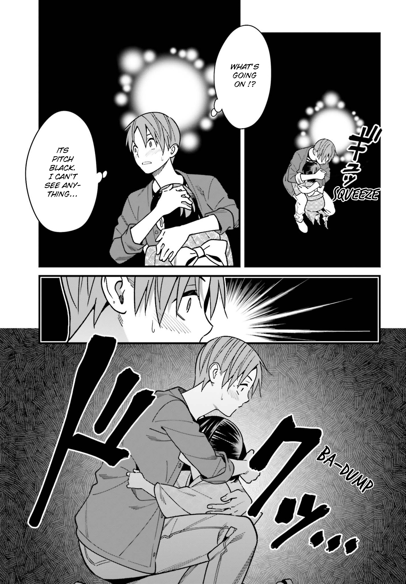 Page 23 of Chapter 31