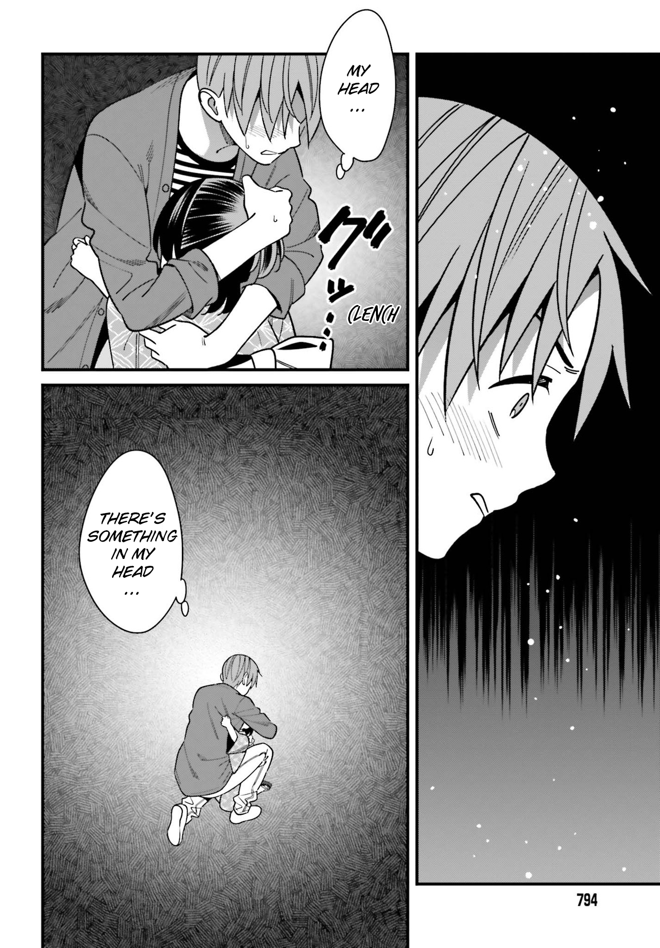 Page 24 of Chapter 31