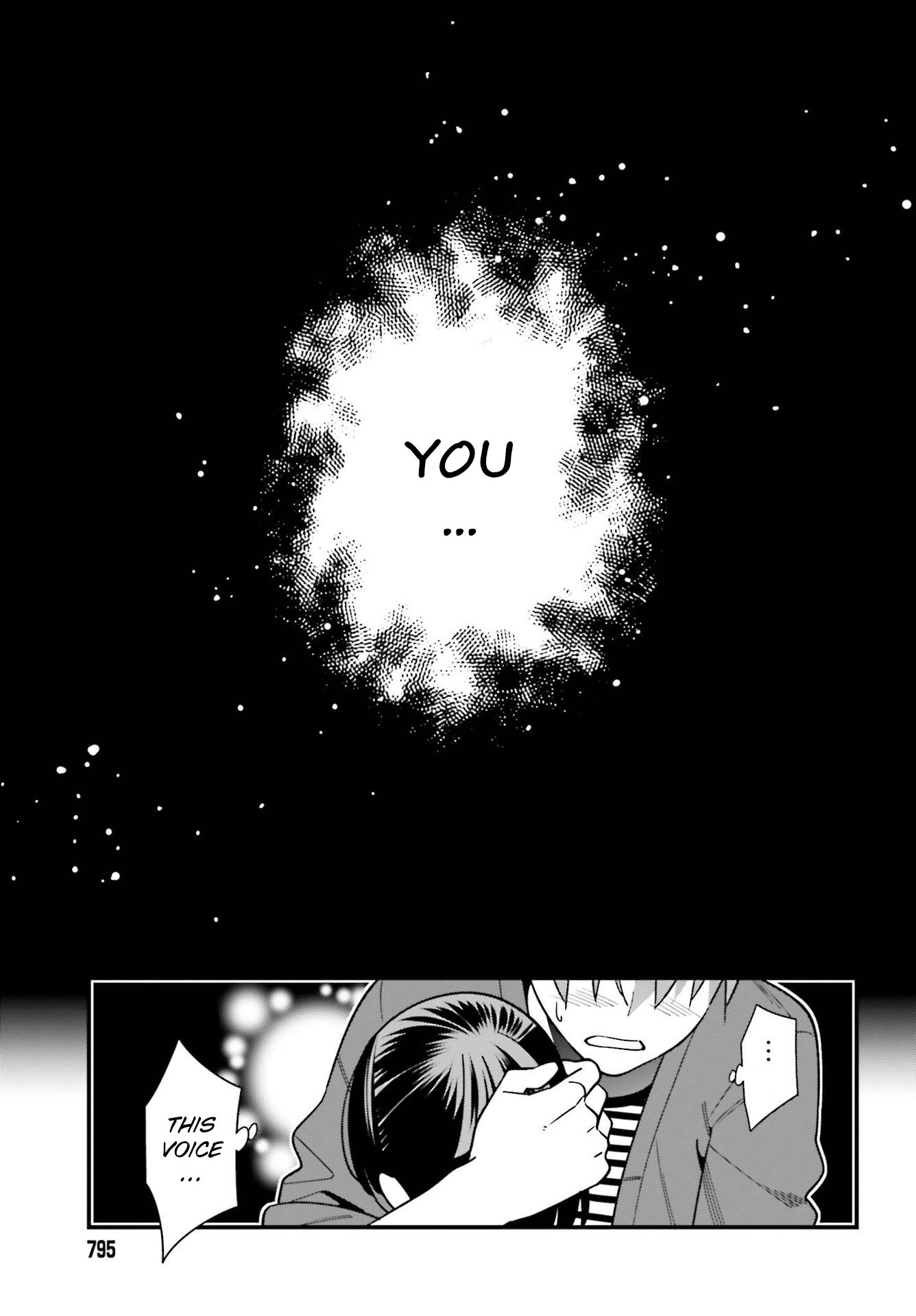 Page 25 of Chapter 31