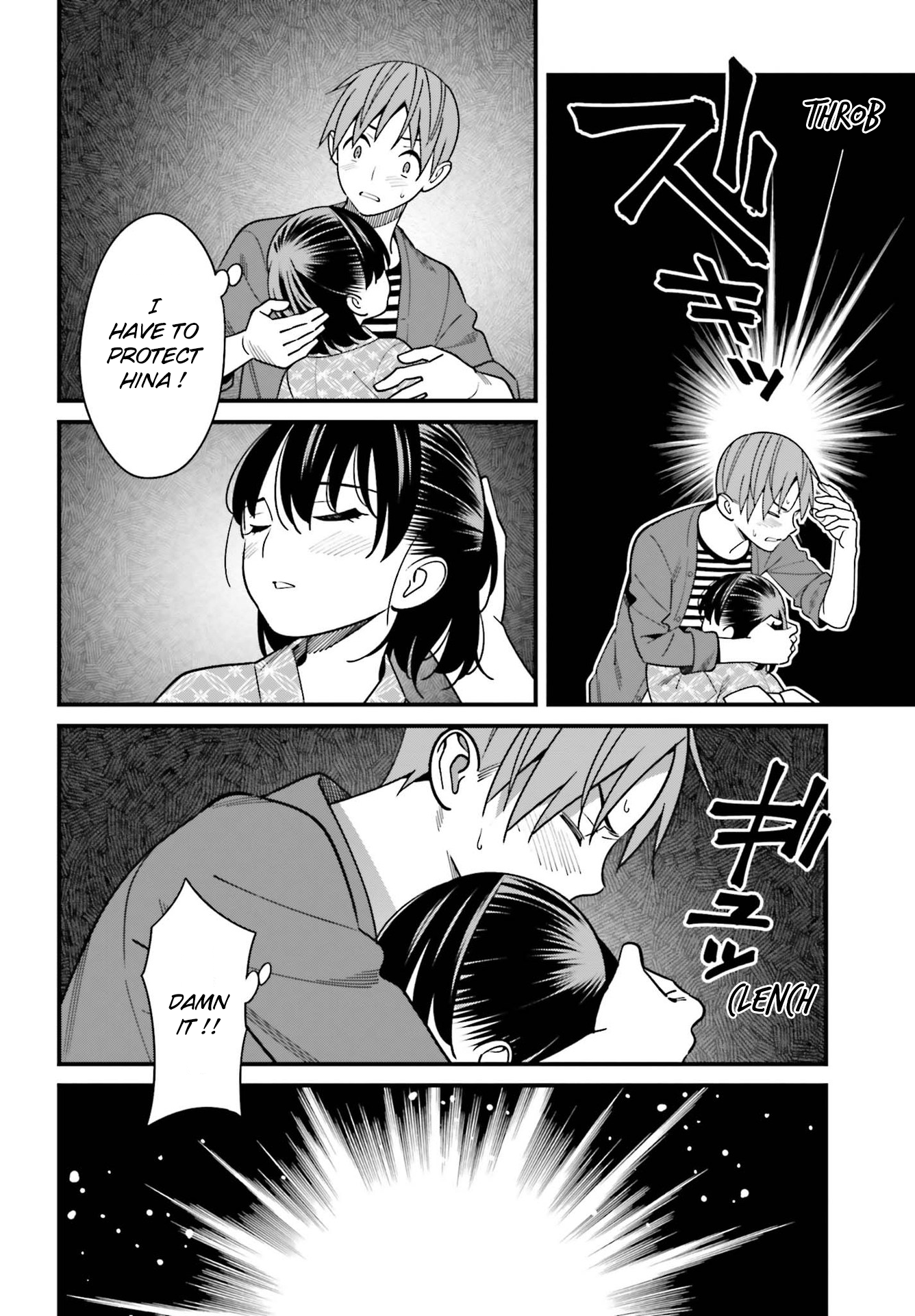 Page 26 of Chapter 31