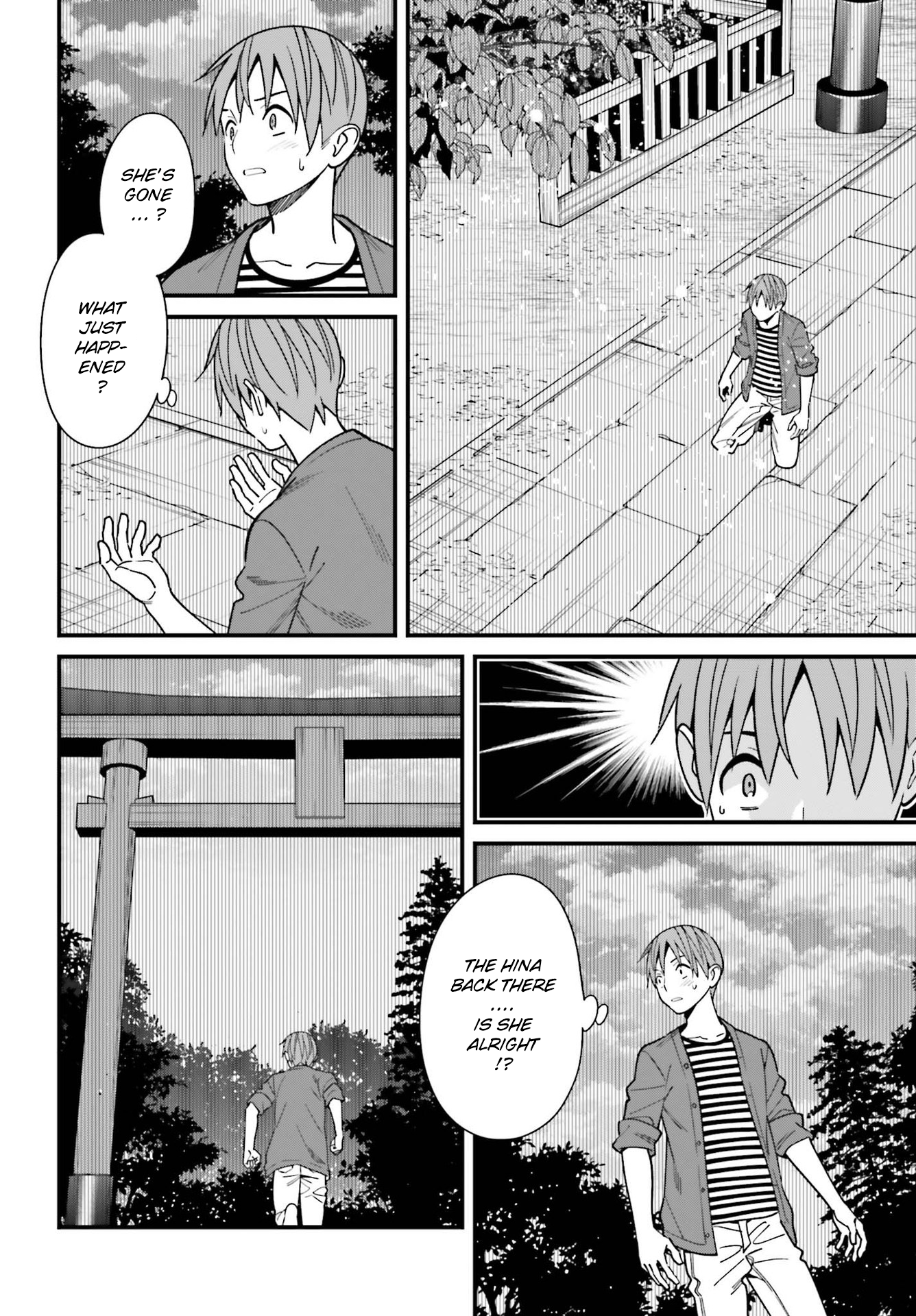 Page 6 of Chapter 32