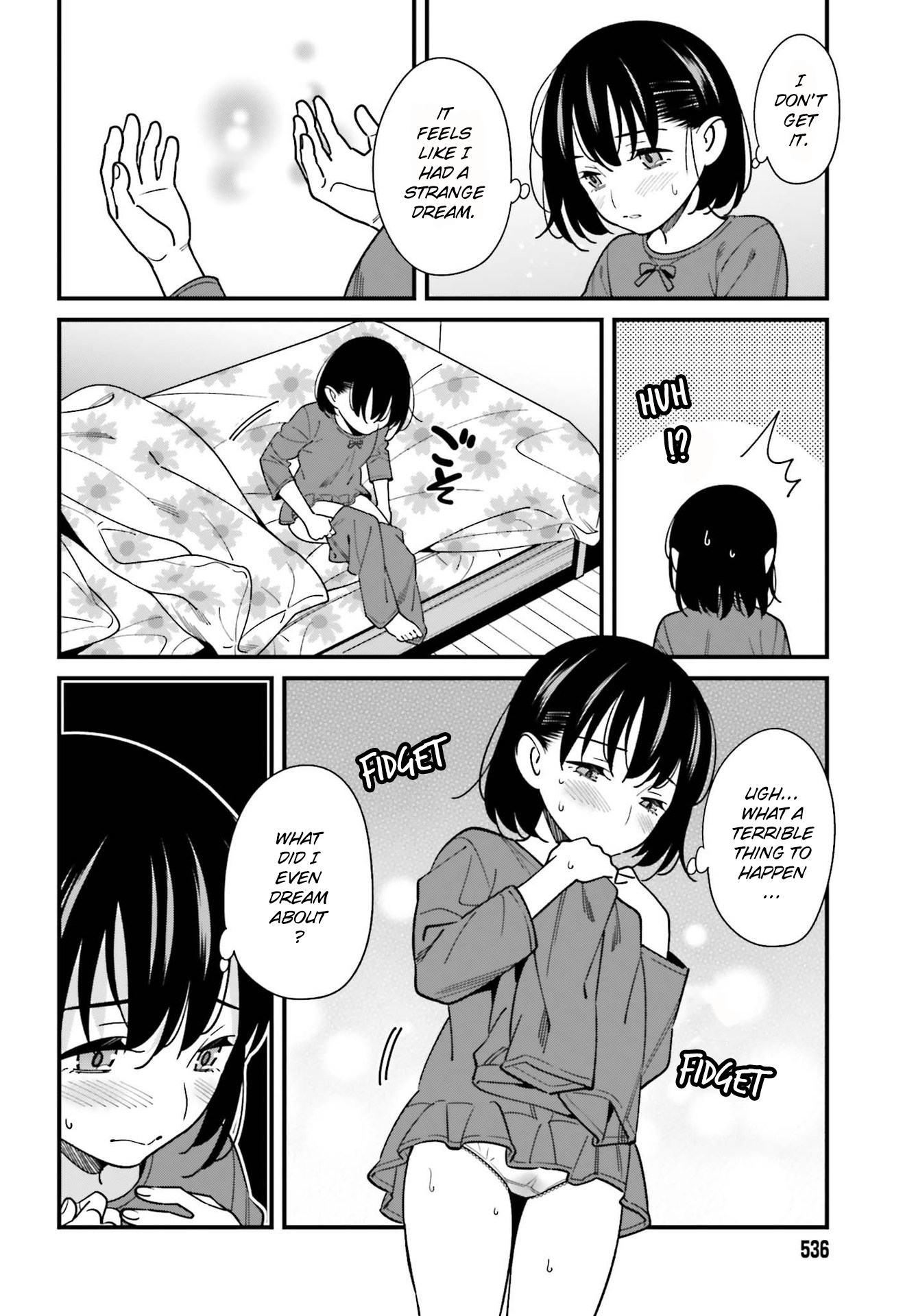 Page 8 of Chapter 32