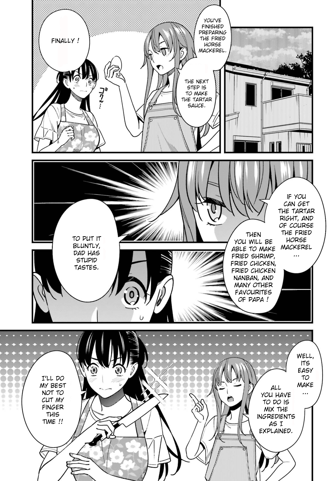 Page 9 of Chapter 32