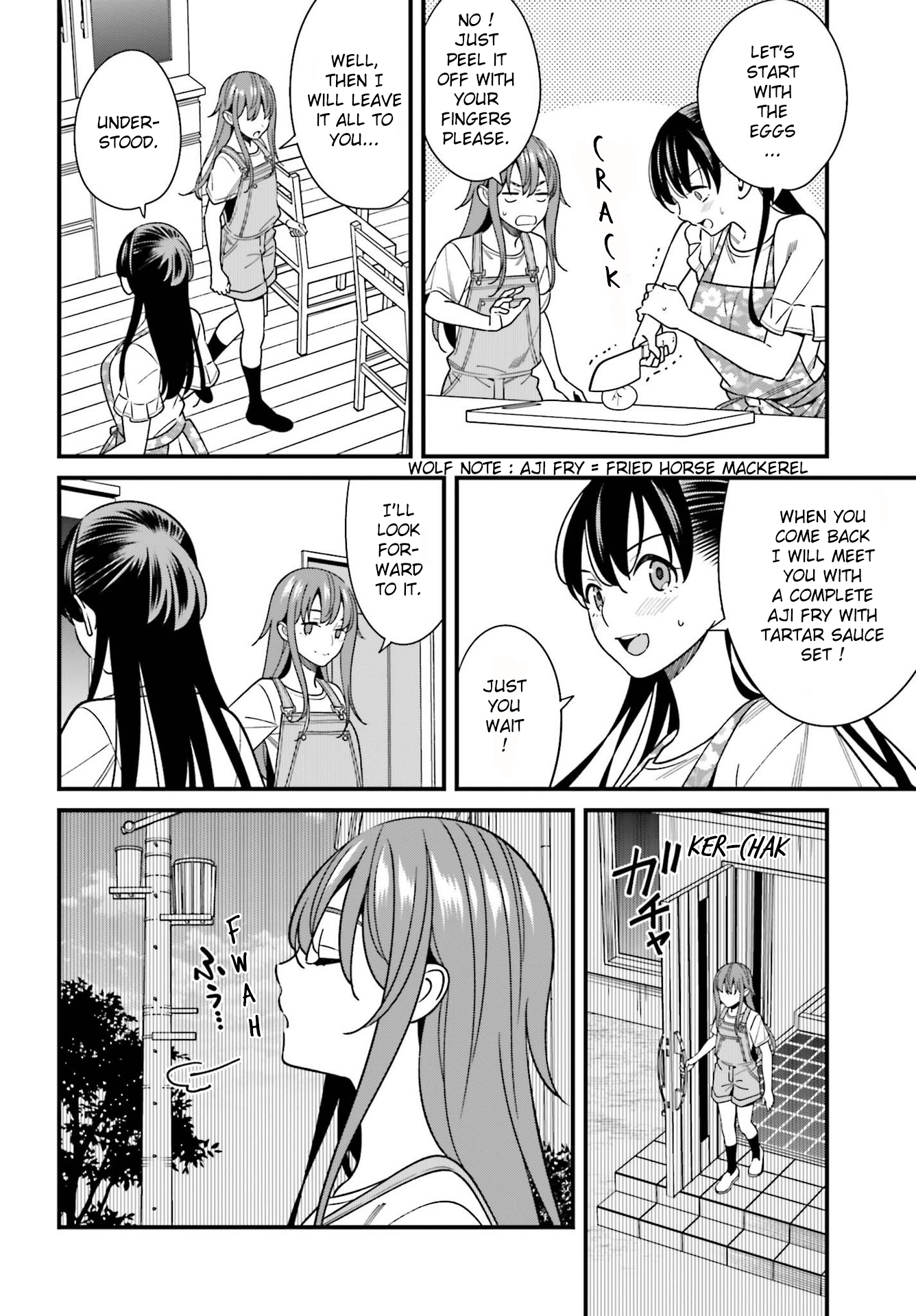 Page 10 of Chapter 32