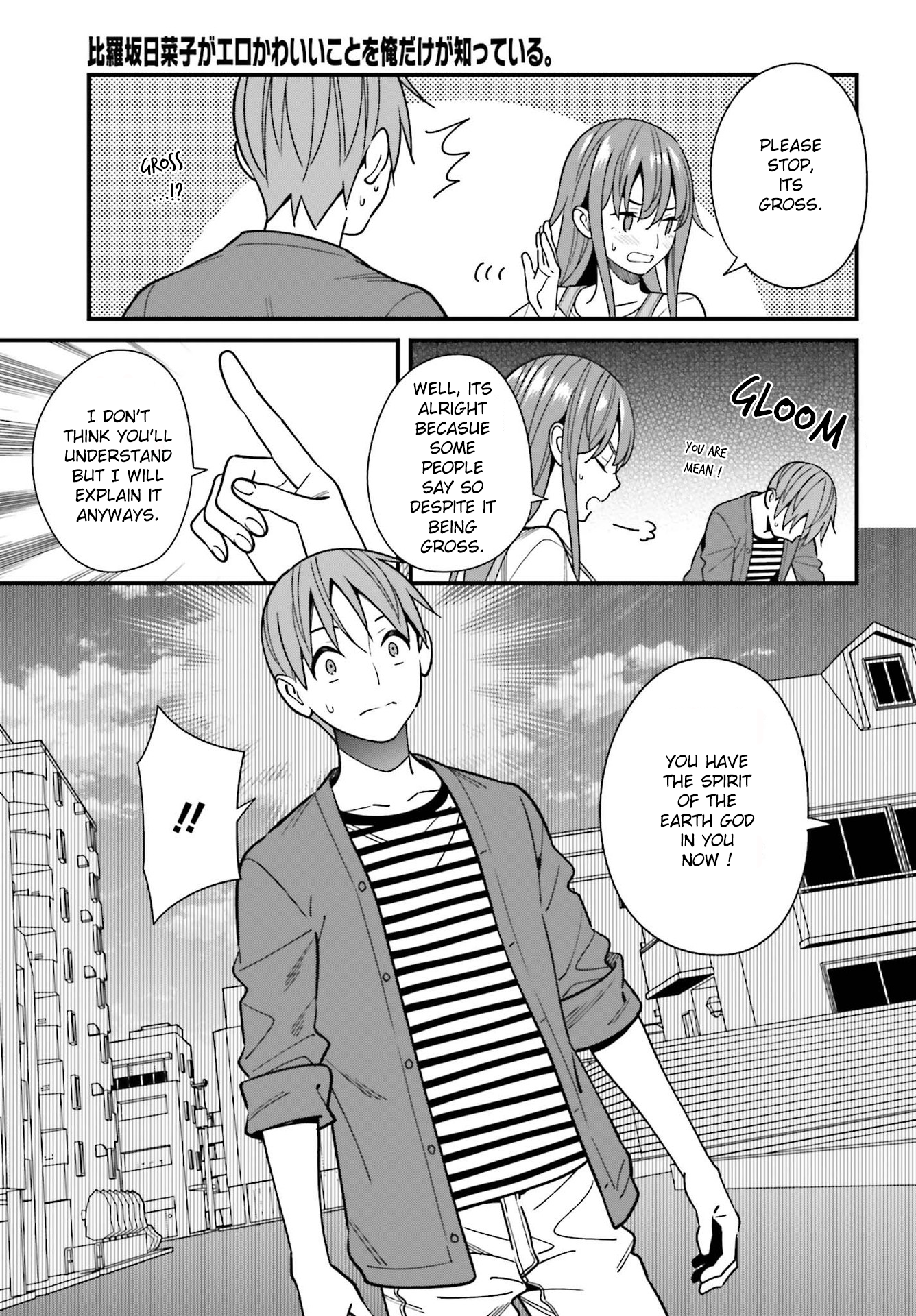 Page 13 of Chapter 32
