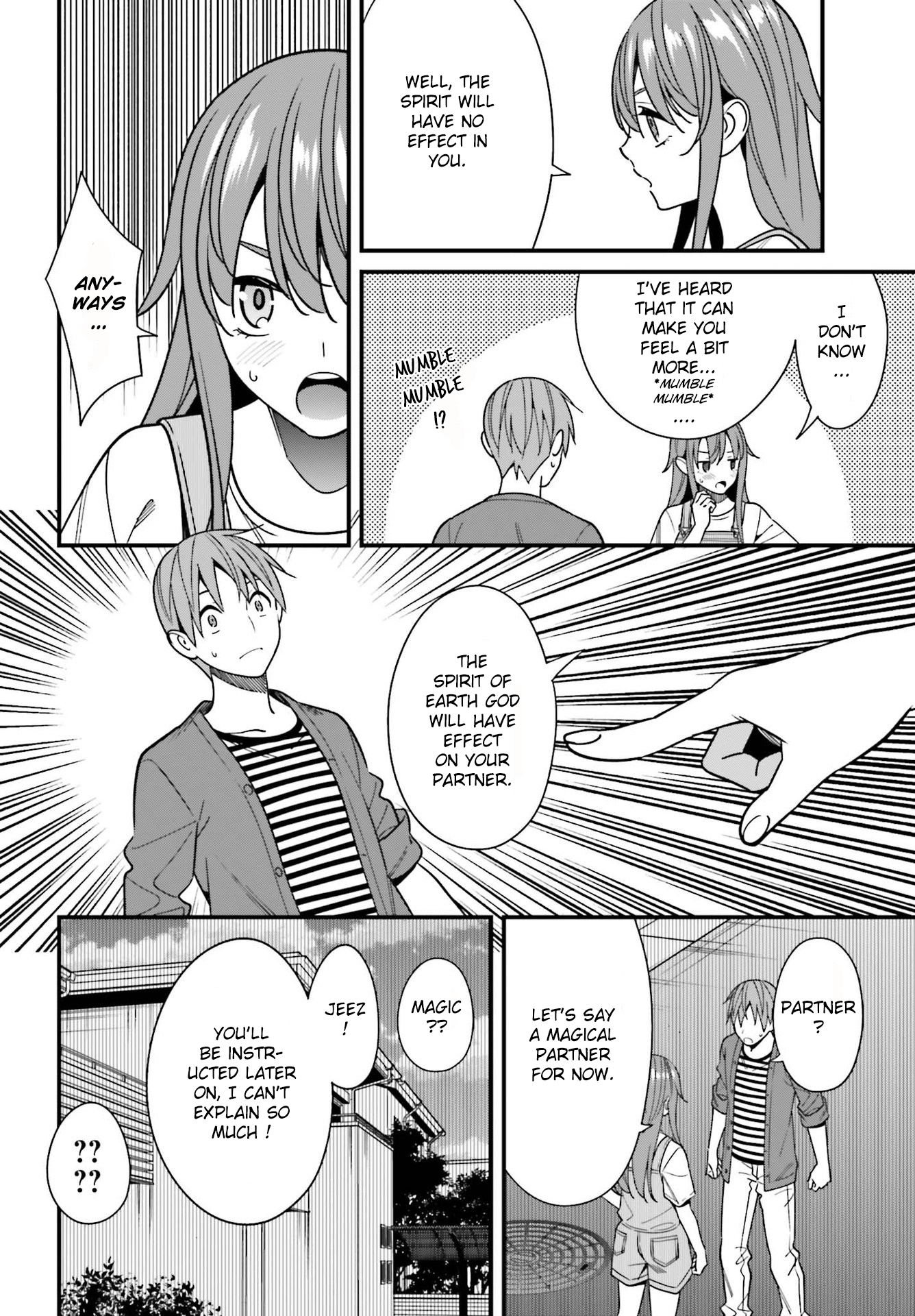 Page 14 of Chapter 32