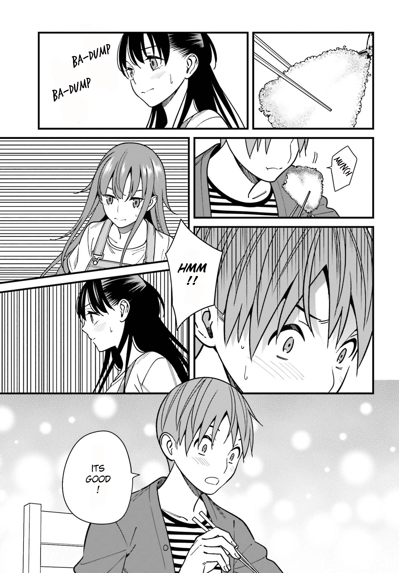 Page 17 of Chapter 32