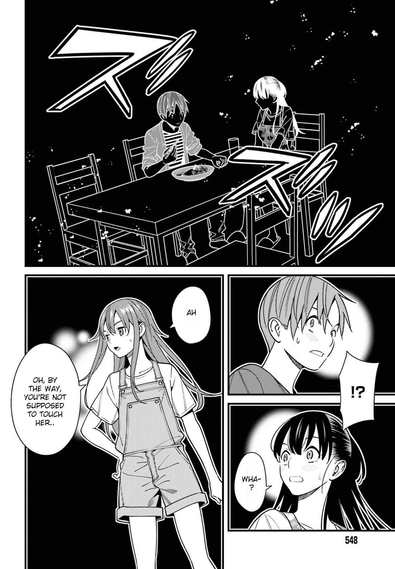 Page 20 of Chapter 32