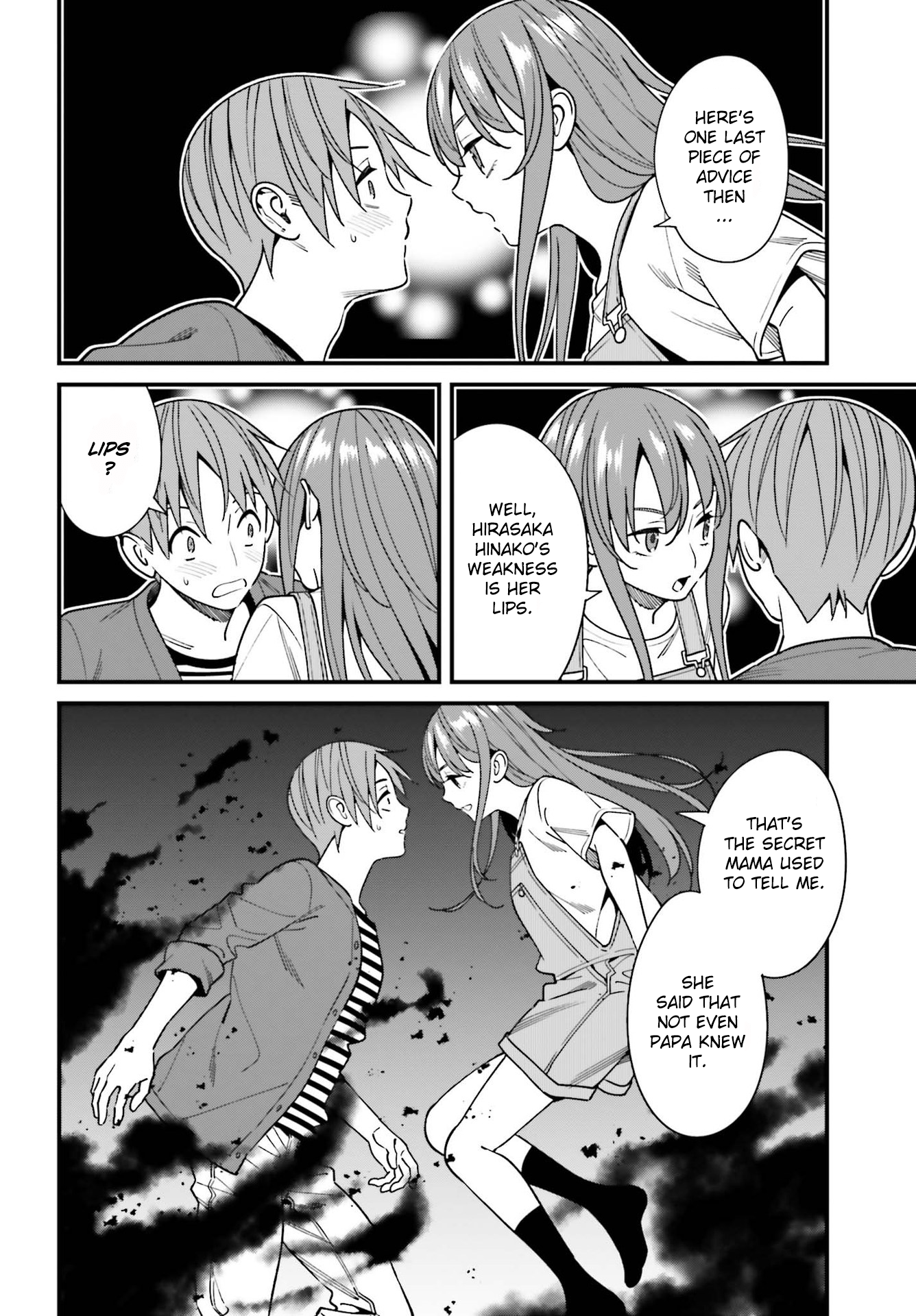 Page 22 of Chapter 32
