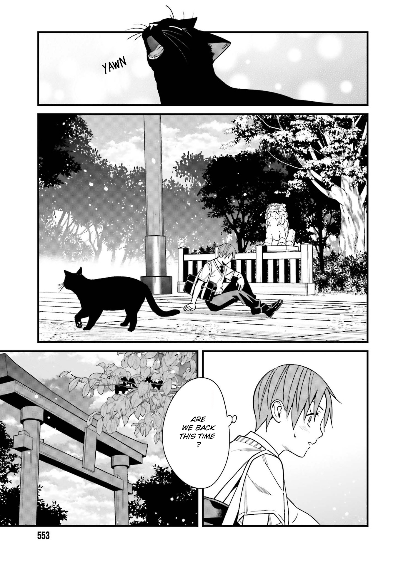 Page 25 of Chapter 32