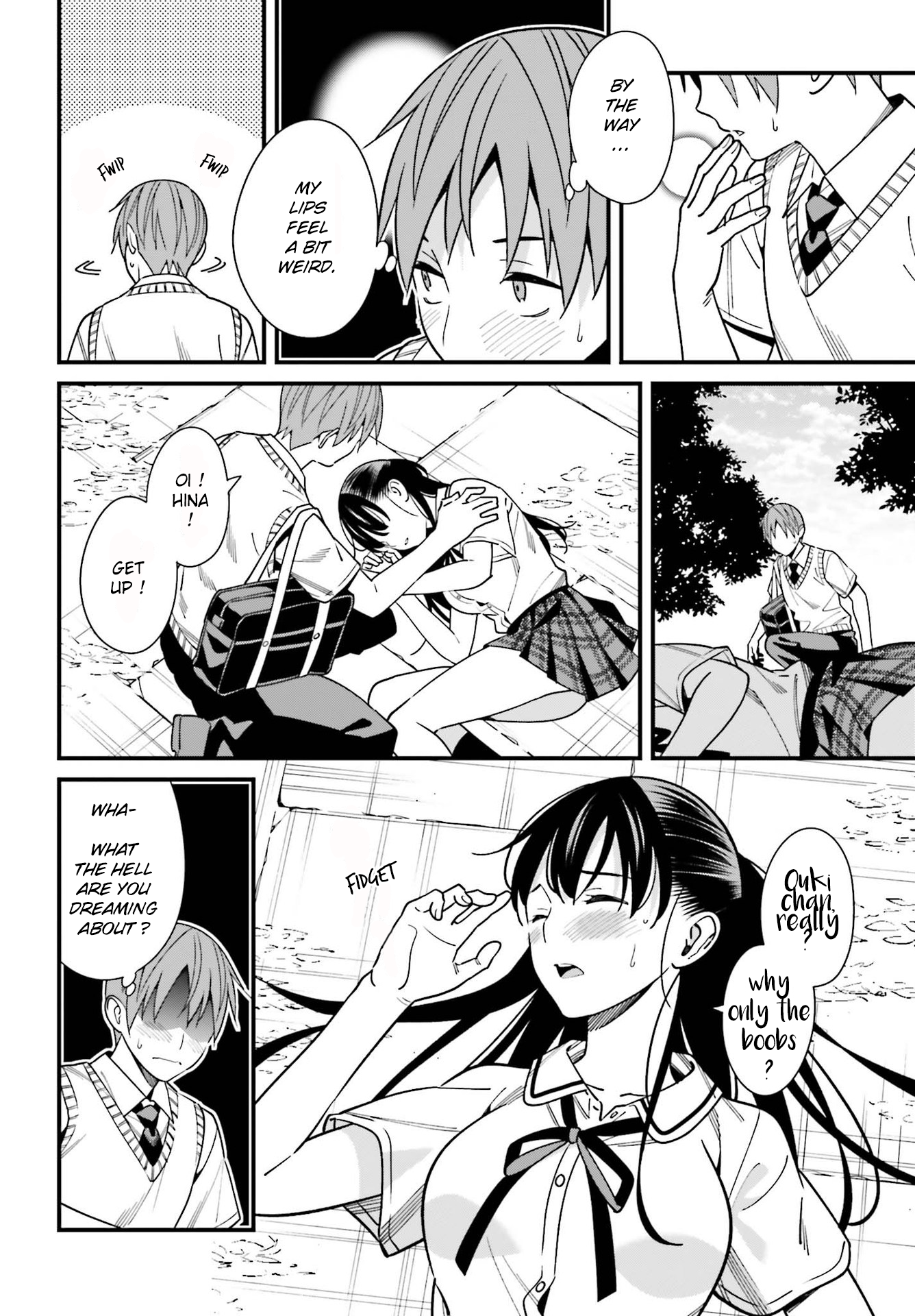 Page 26 of Chapter 32