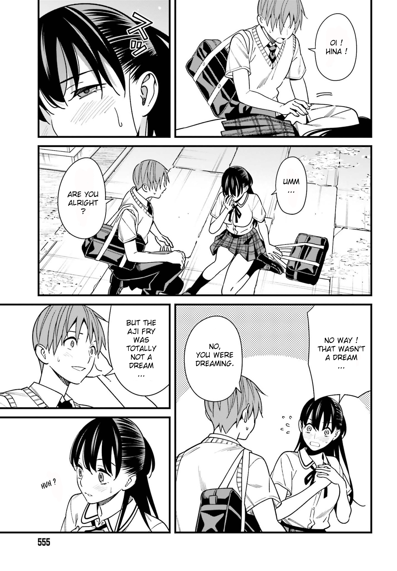 Page 27 of Chapter 32